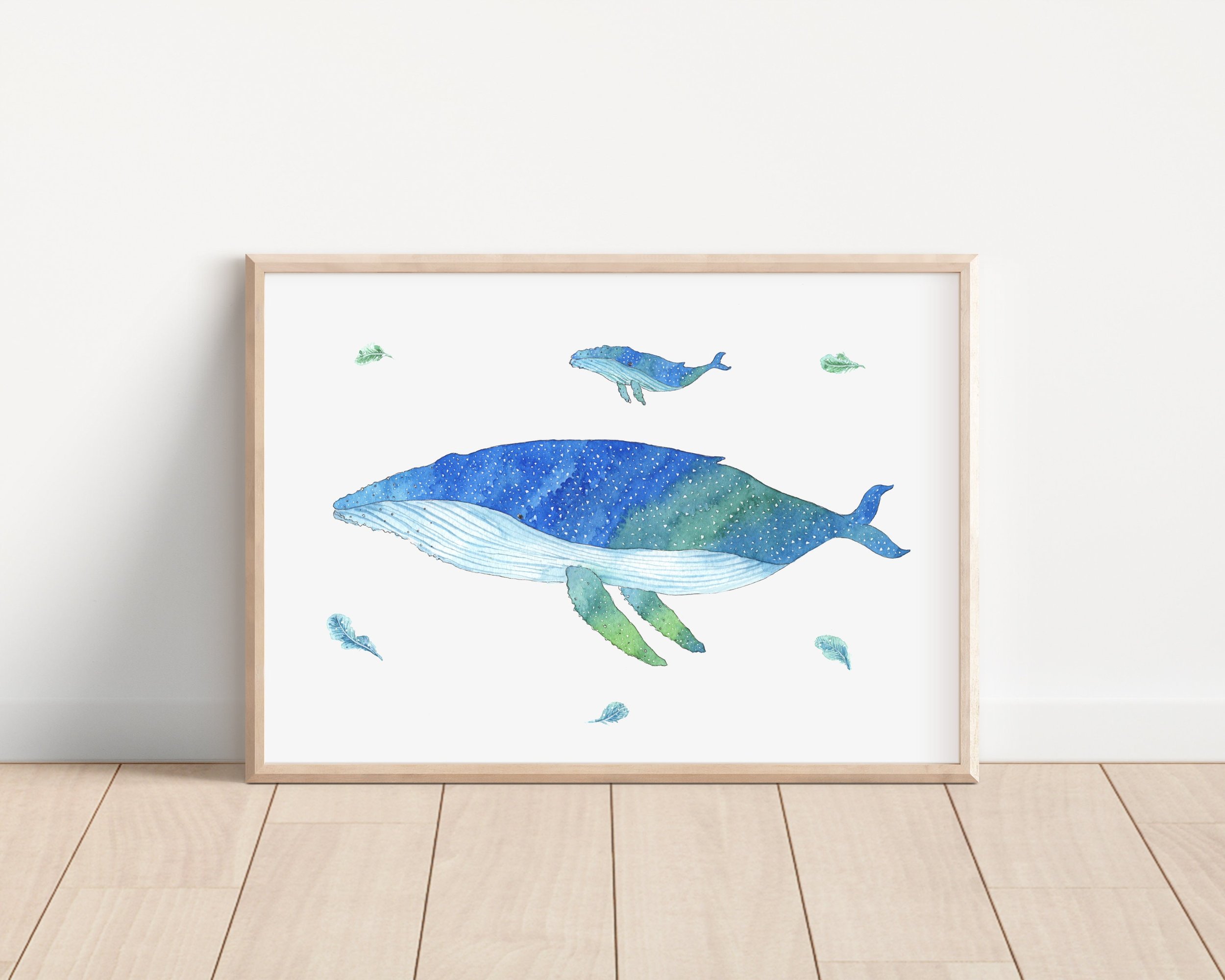 https://i.etsystatic.com/12346121/r/il/103af2/3561092808/il_fullxfull.3561092808_slmu.jpg