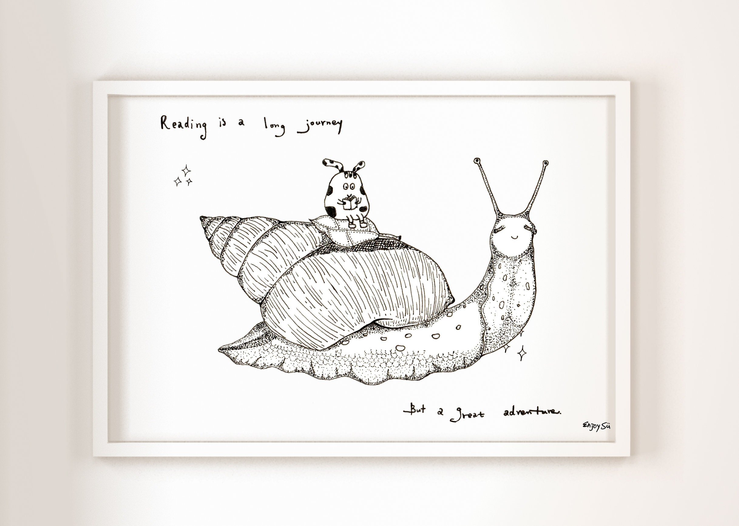 https://i.etsystatic.com/12346121/r/il/204c3f/3068910575/il_fullxfull.3068910575_ijg8.jpg