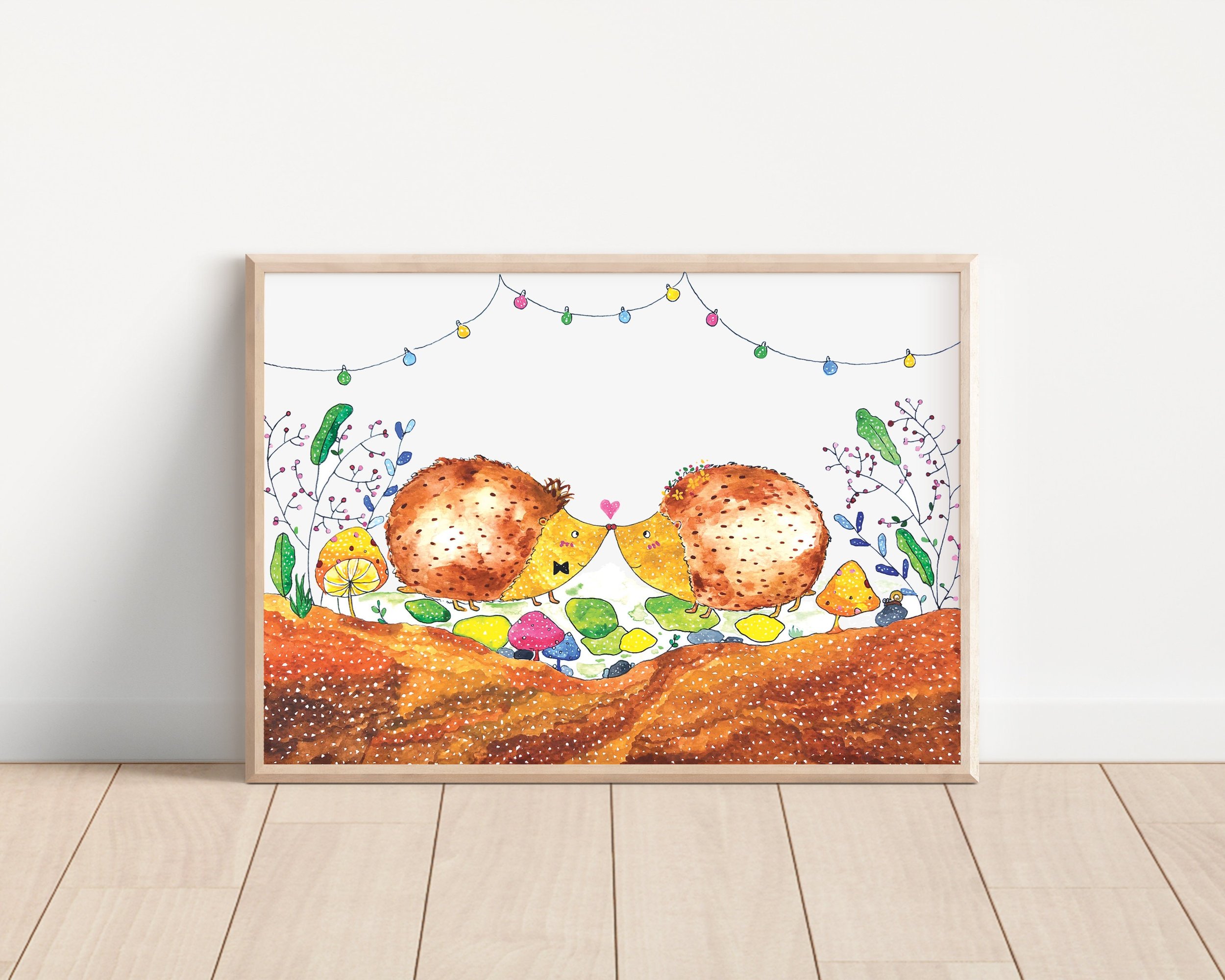 https://i.etsystatic.com/12346121/r/il/cde029/3367034753/il_fullxfull.3367034753_imn4.jpg