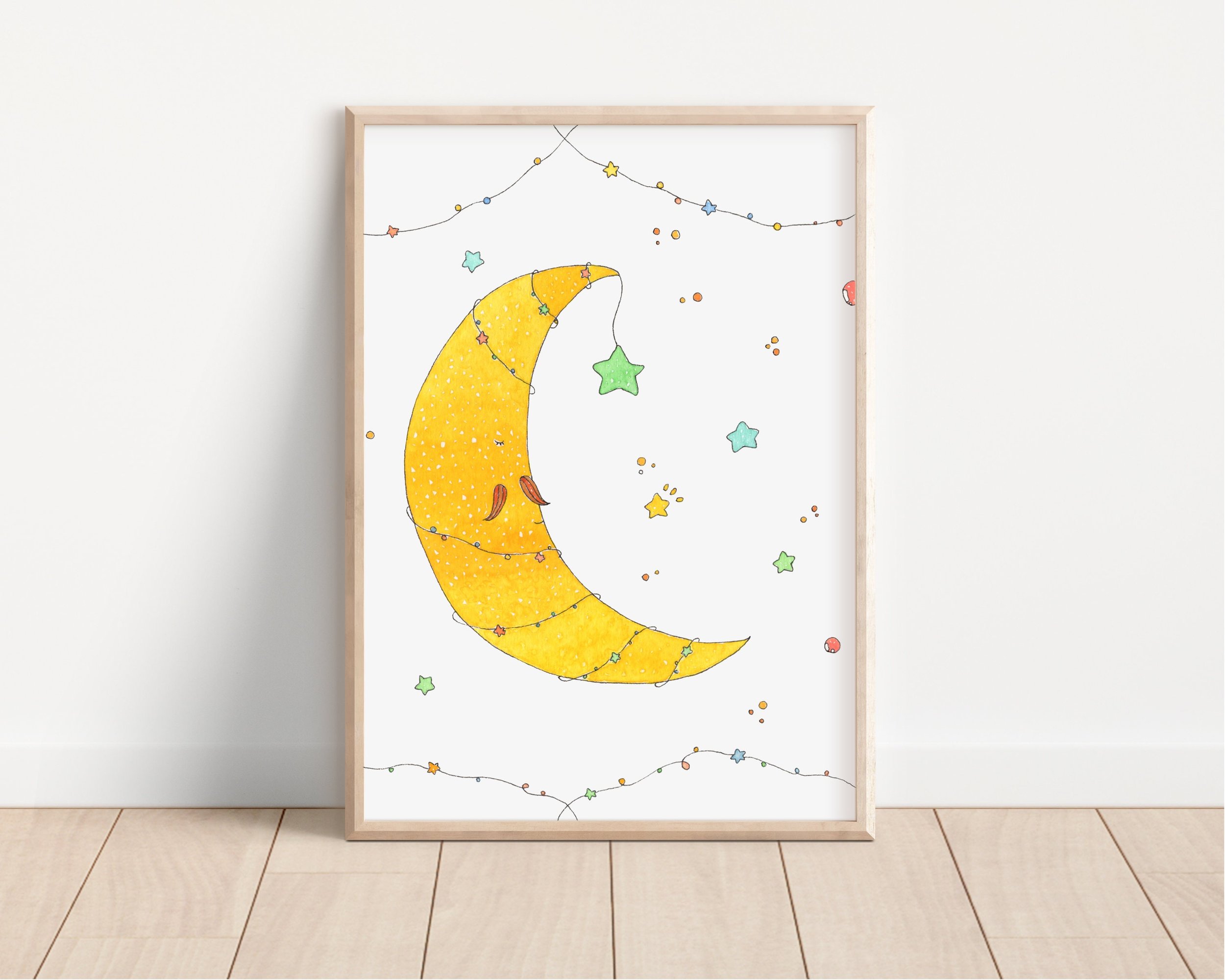 https://i.etsystatic.com/12346121/r/il/177a23/3324032445/il_fullxfull.3324032445_4jys.jpg