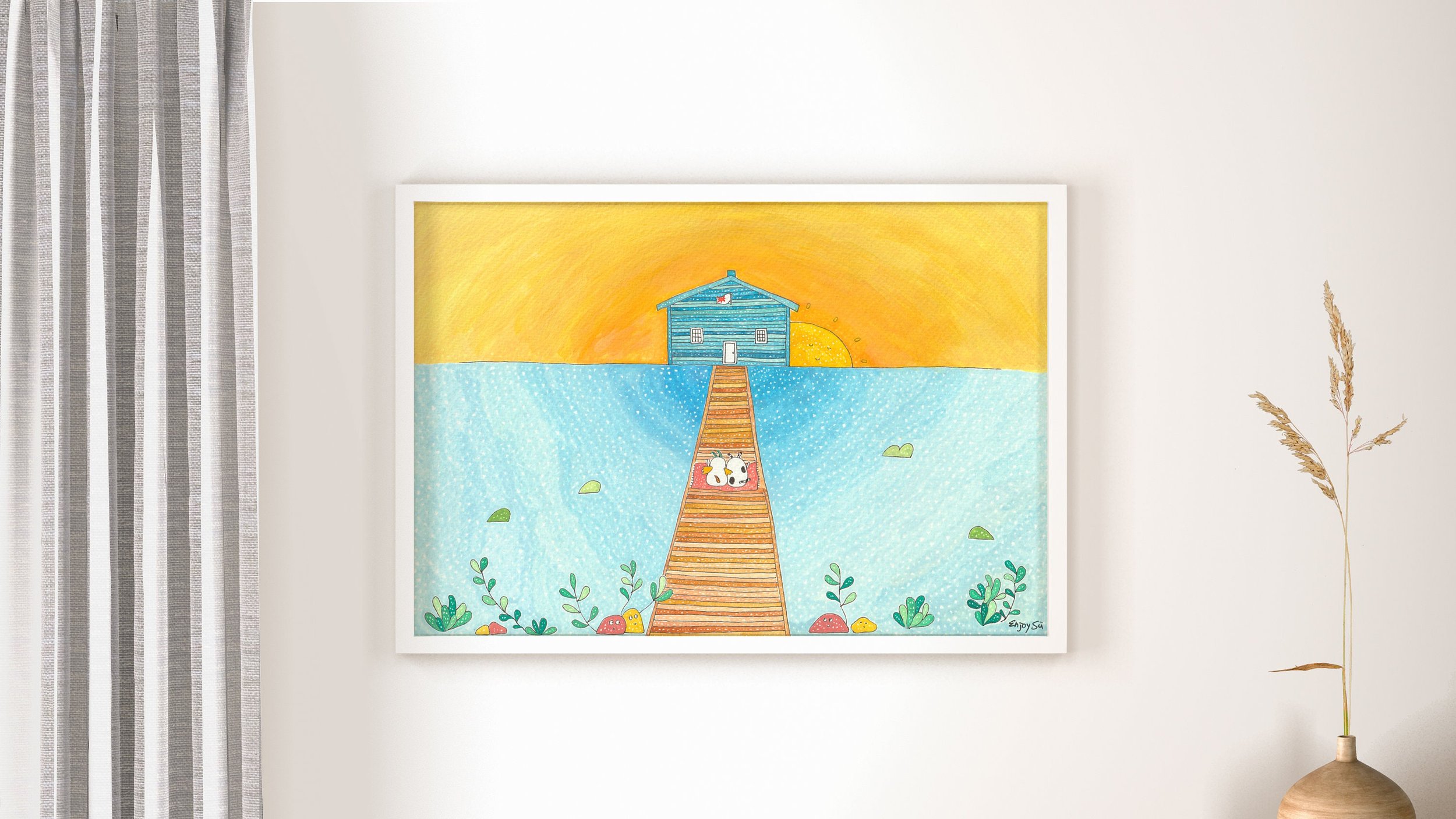https://i.etsystatic.com/12346121/r/il/5510ed/3066682707/il_fullxfull.3066682707_t9uo.jpg