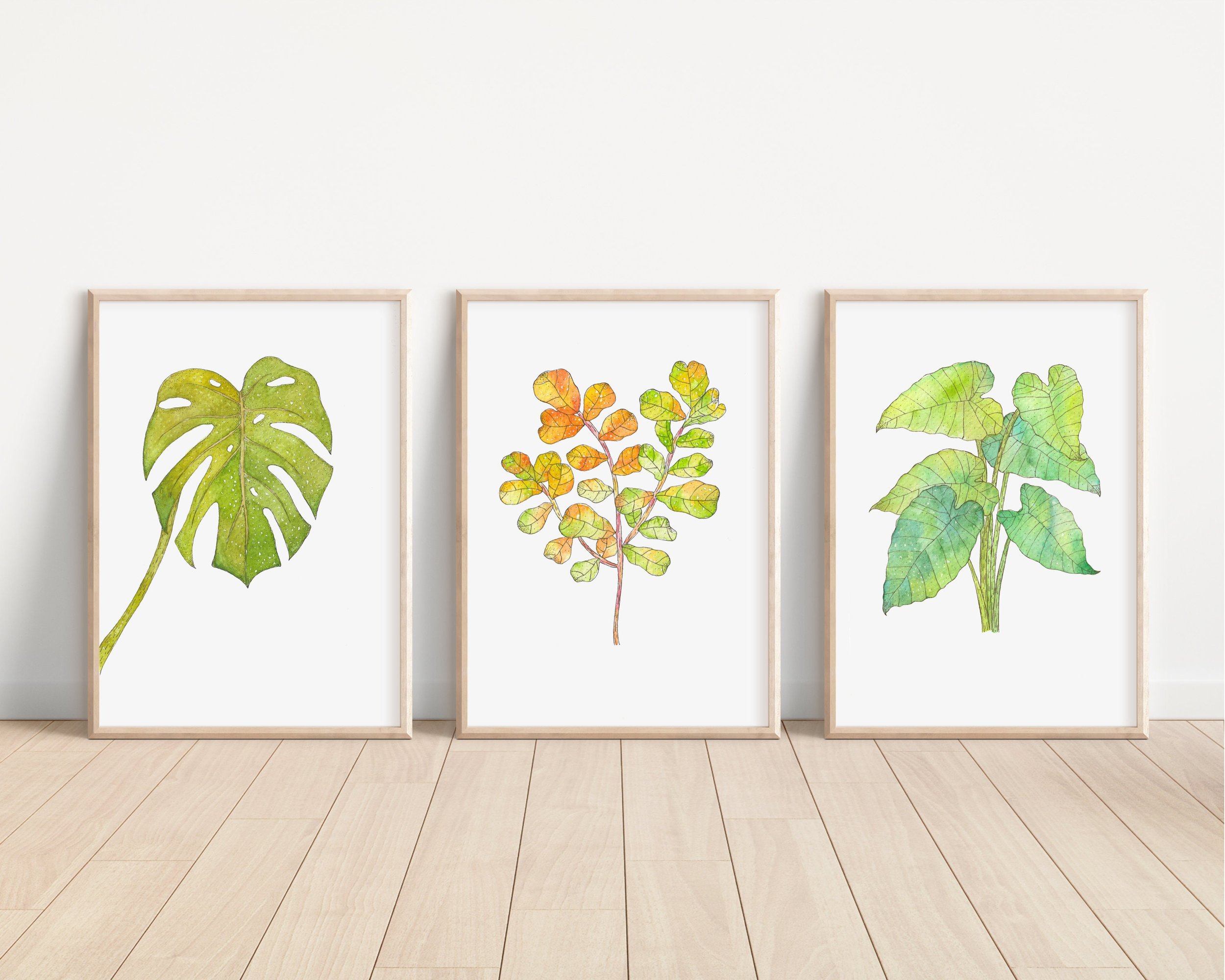 https://i.etsystatic.com/12346121/r/il/6a46d3/3338536816/il_fullxfull.3338536816_3wbr.jpg