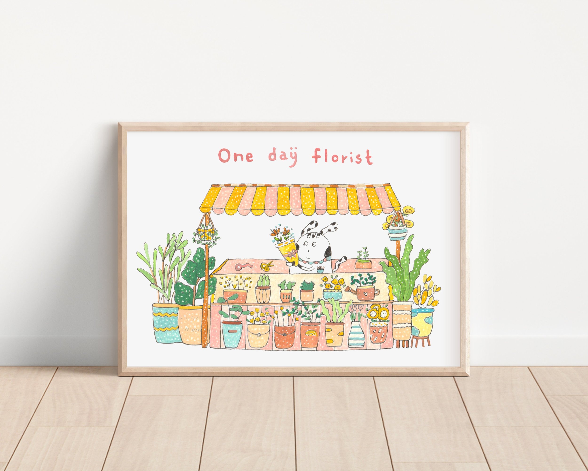 https://i.etsystatic.com/12346121/r/il/839473/3238060046/il_fullxfull.3238060046_bl10.jpg