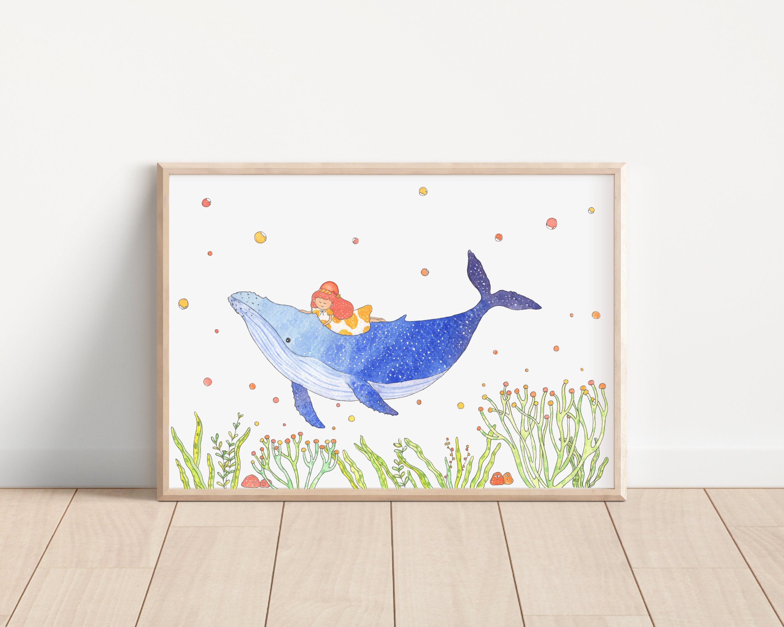 https://i.etsystatic.com/12346121/r/il/8691c3/3761758650/il_fullxfull.3761758650_66g7.jpg