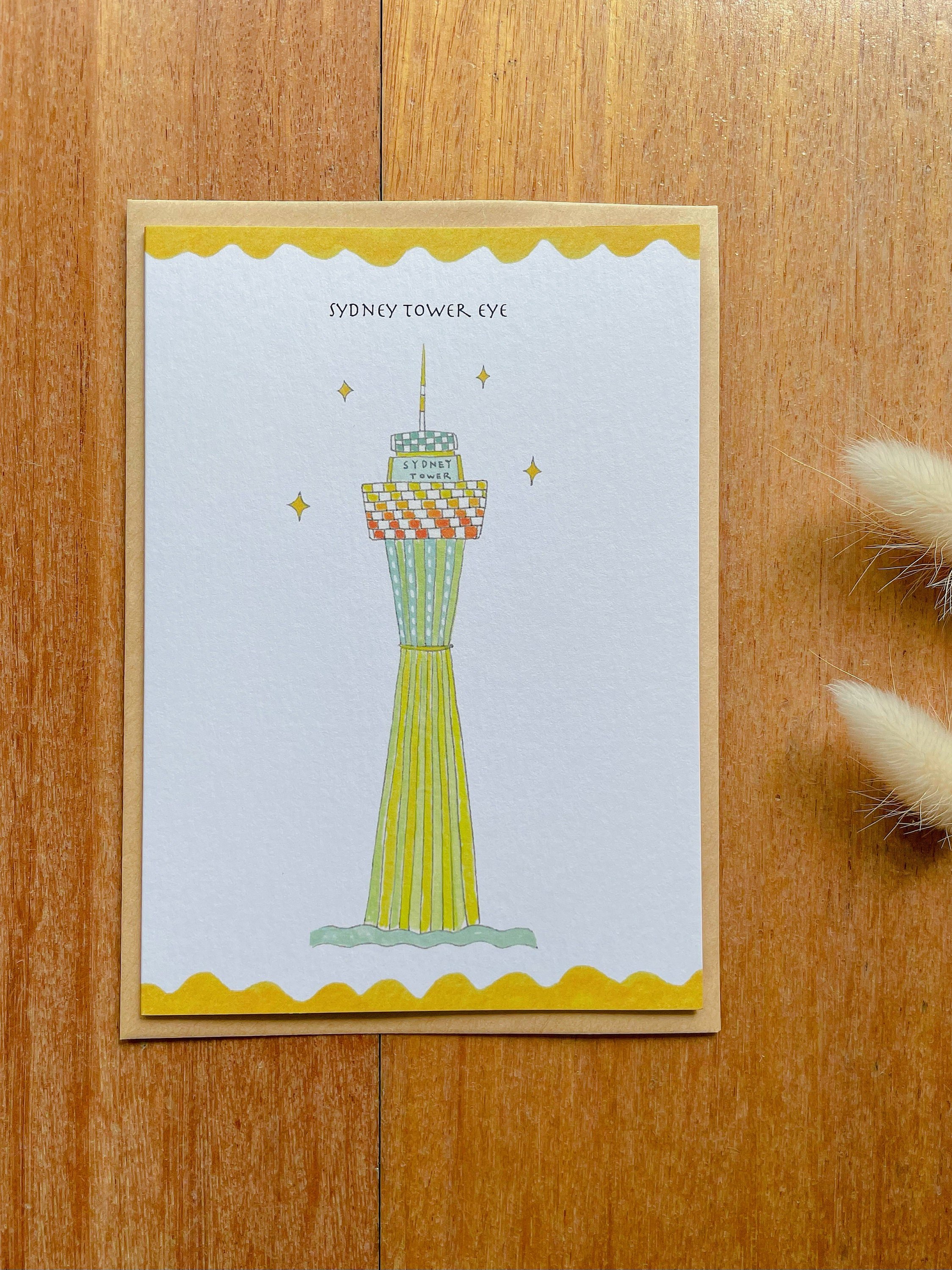 https://i.etsystatic.com/12346121/r/il/643e6e/3442561924/il_fullxfull.3442561924_qqwo.jpg