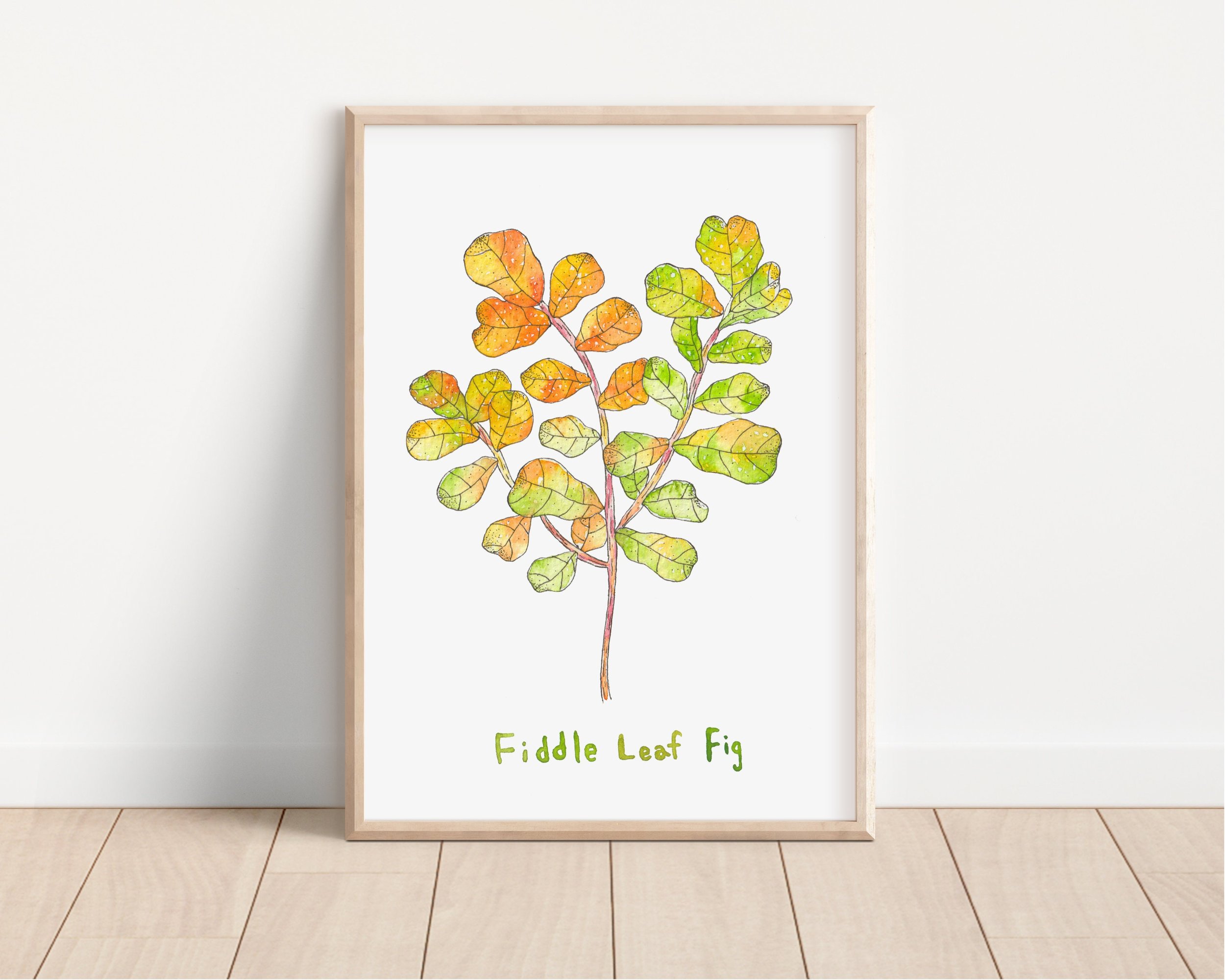 https://i.etsystatic.com/12346121/r/il/b13143/3285665679/il_fullxfull.3285665679_ftow.jpg