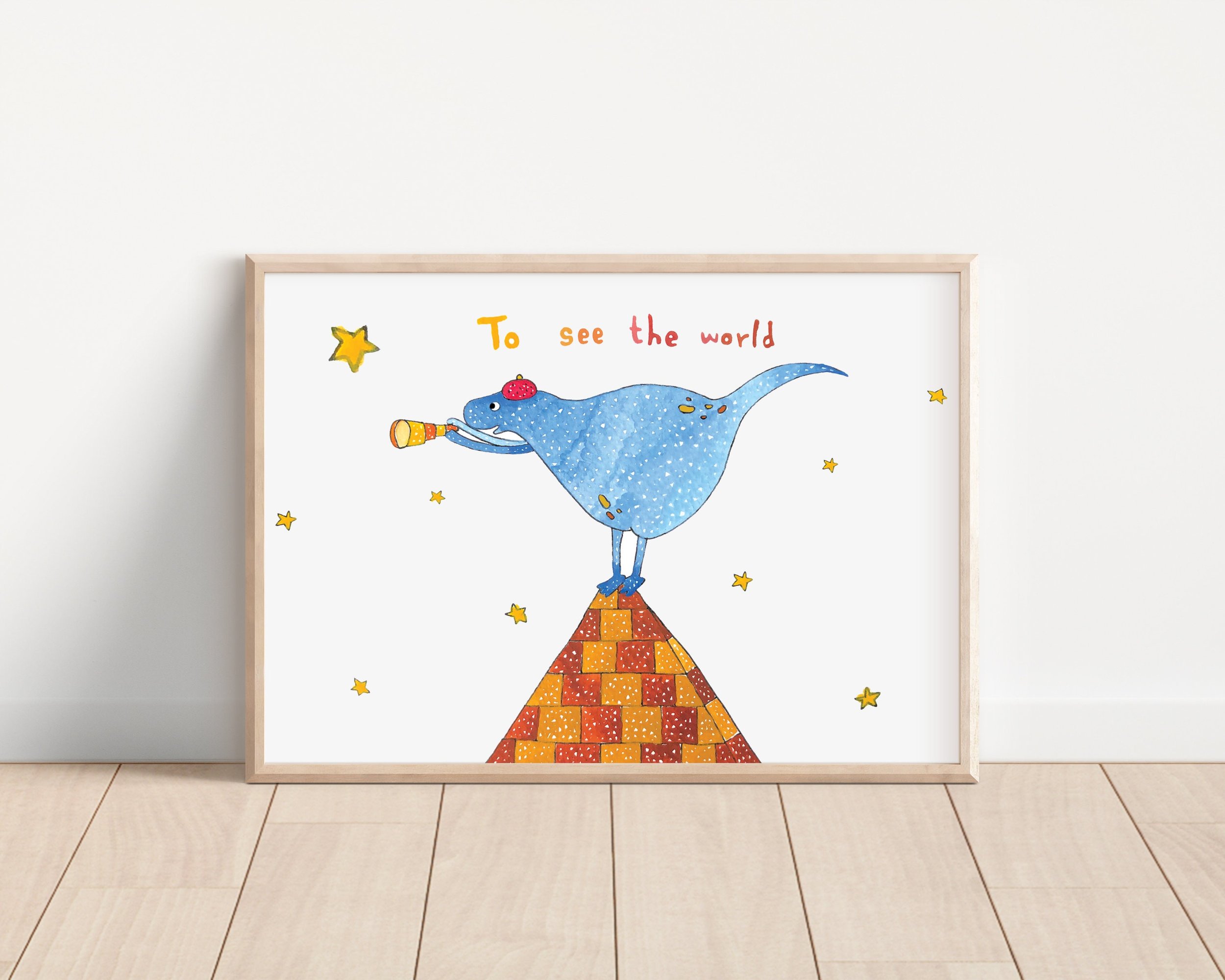 https://i.etsystatic.com/12346121/r/il/505f2b/3319652628/il_fullxfull.3319652628_p1s7.jpg