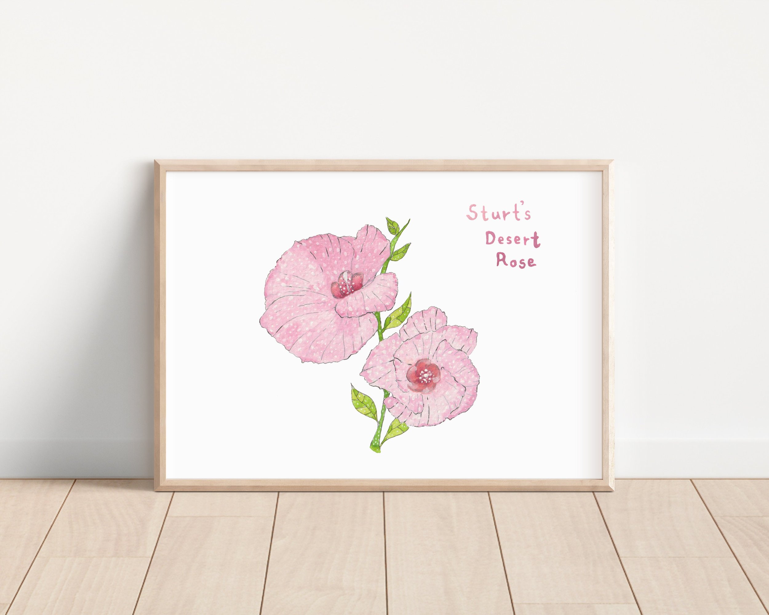 https://i.etsystatic.com/12346121/r/il/5db6af/3286041845/il_fullxfull.3286041845_klsj.jpg