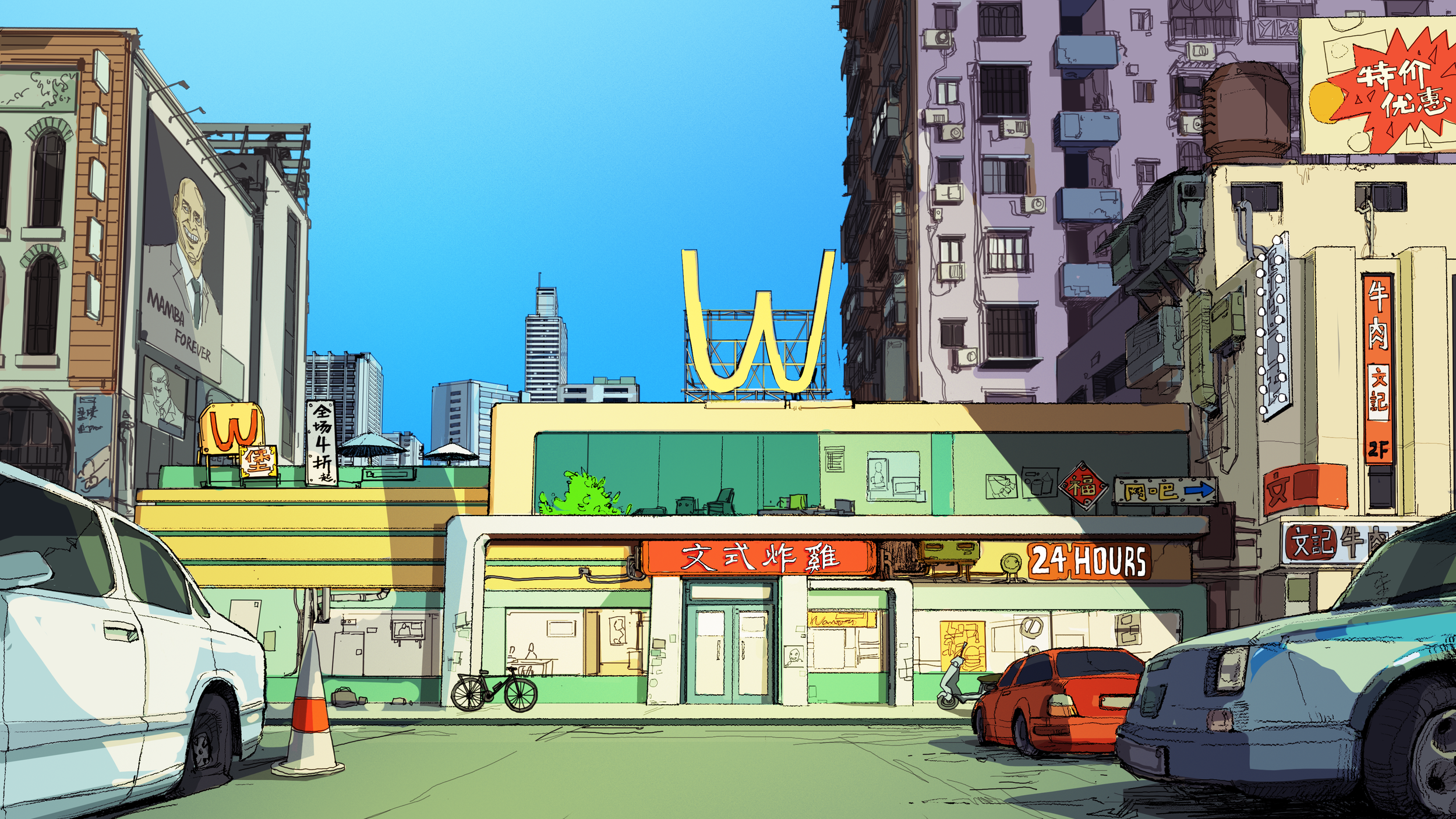 WFC2.png