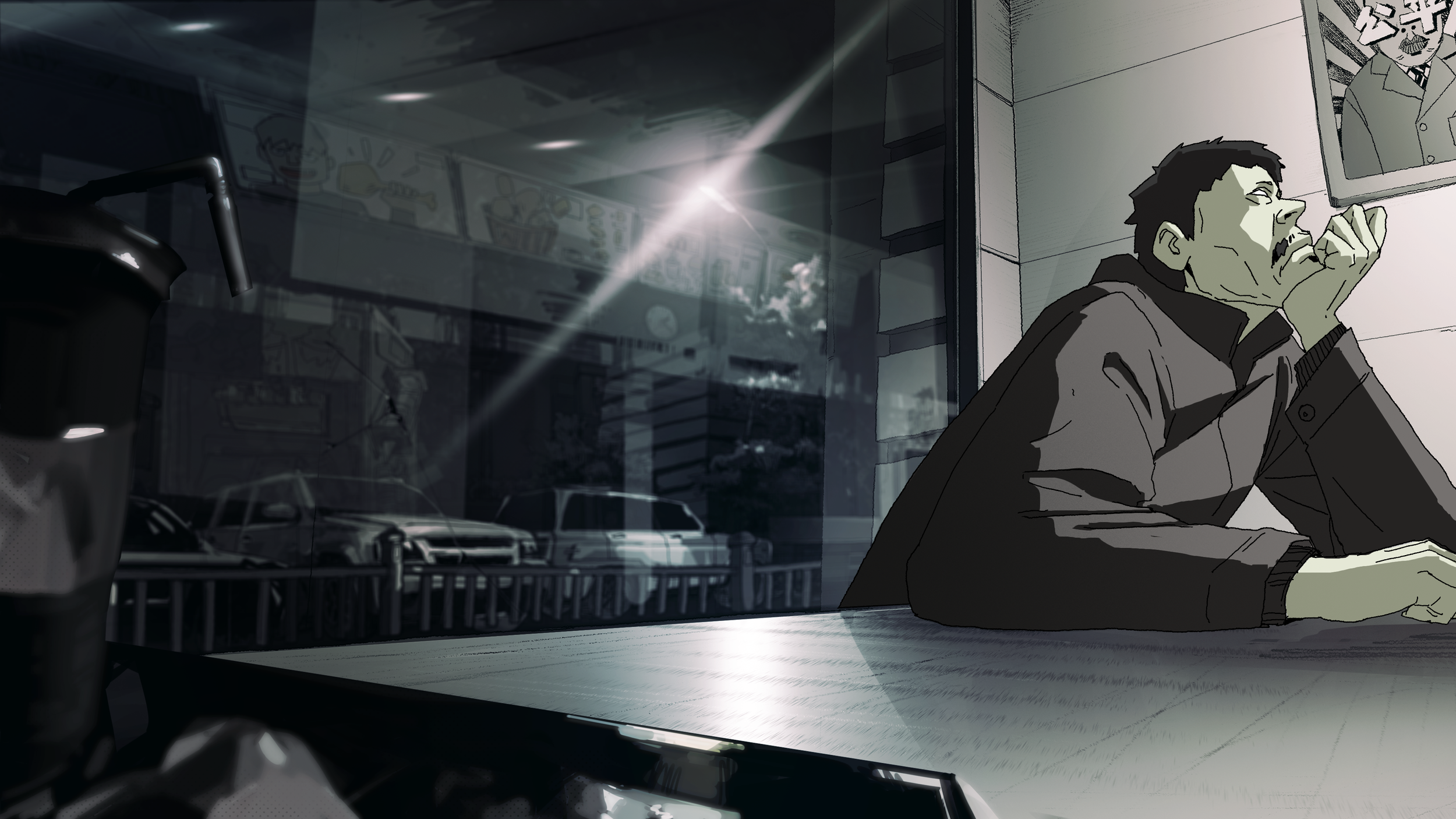 5a.png