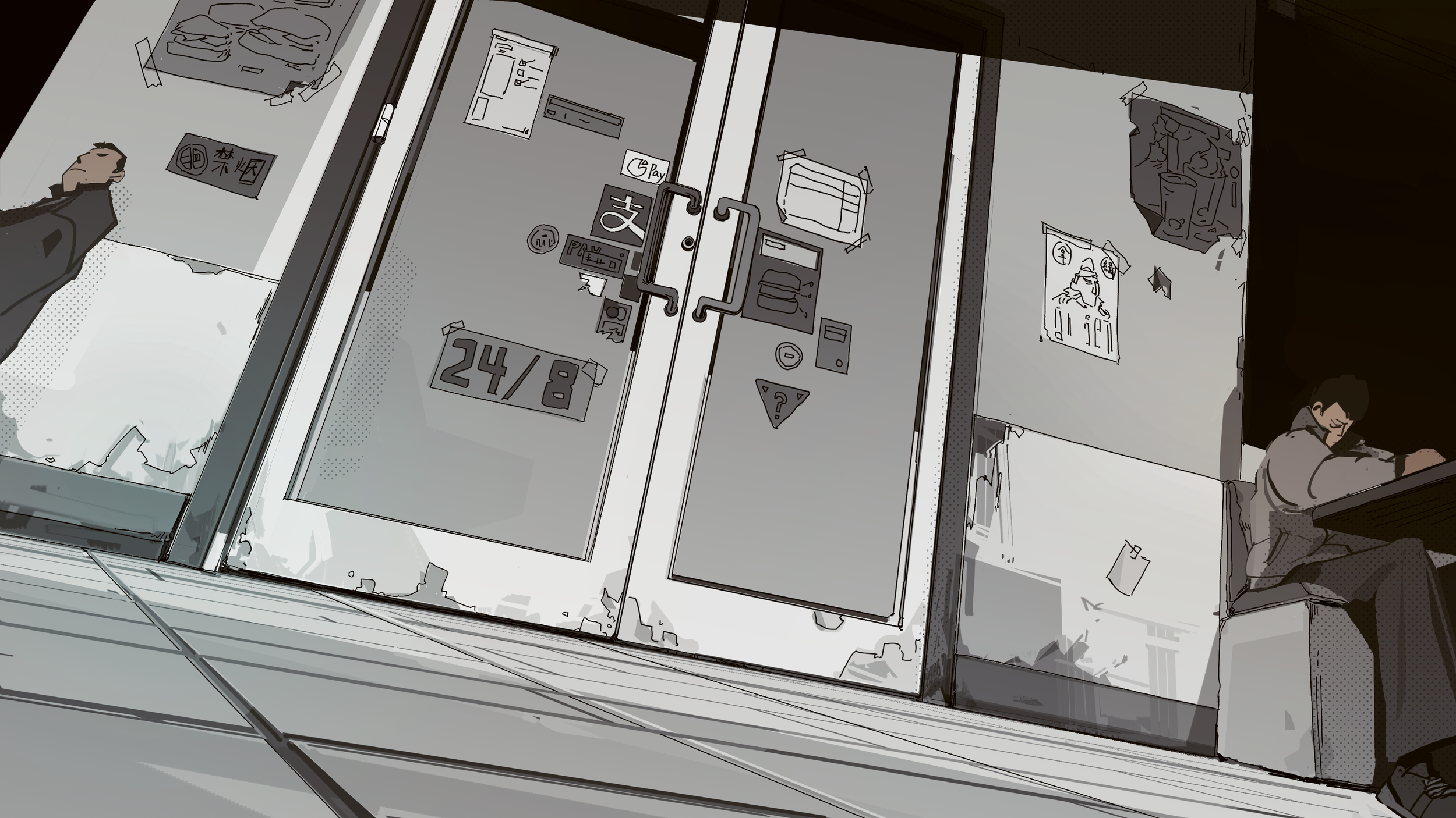 9a.png