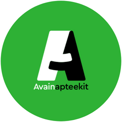 Avainapteekit.png