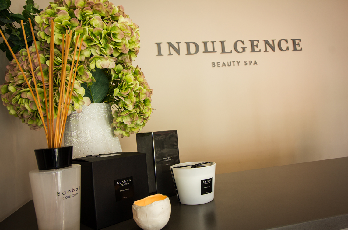 Indulgence Beauty Spa, North Wales — Book Your Treatment Online Today