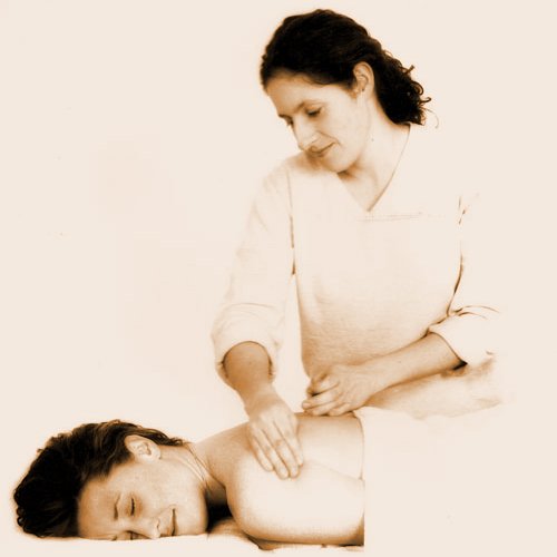 Elle Naturale Olinda