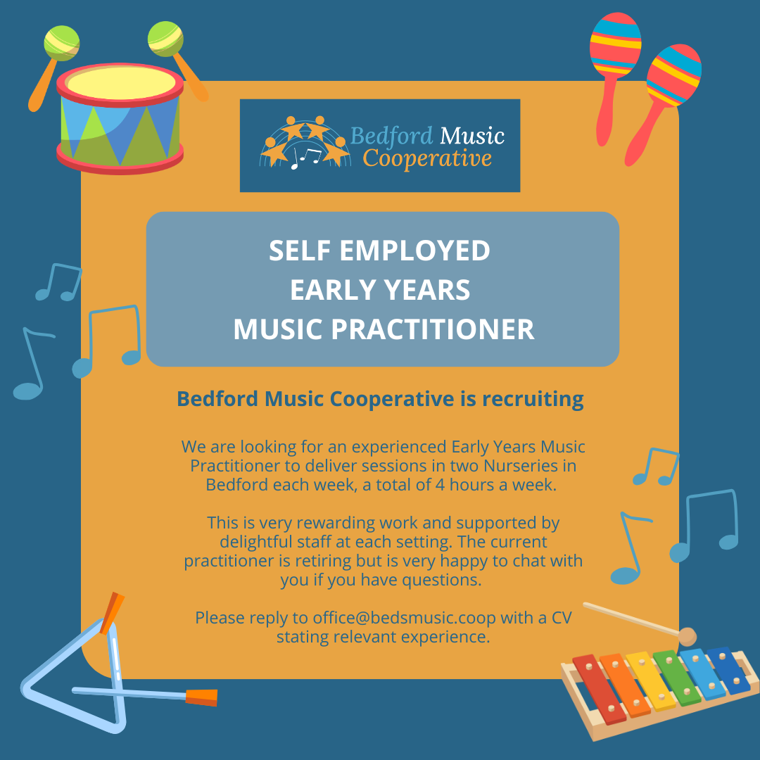 Early Years Music Practitioner V2.png
