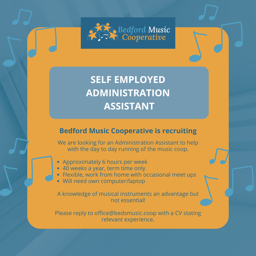 Blue Modern Job Vacancy Instagram Post.png