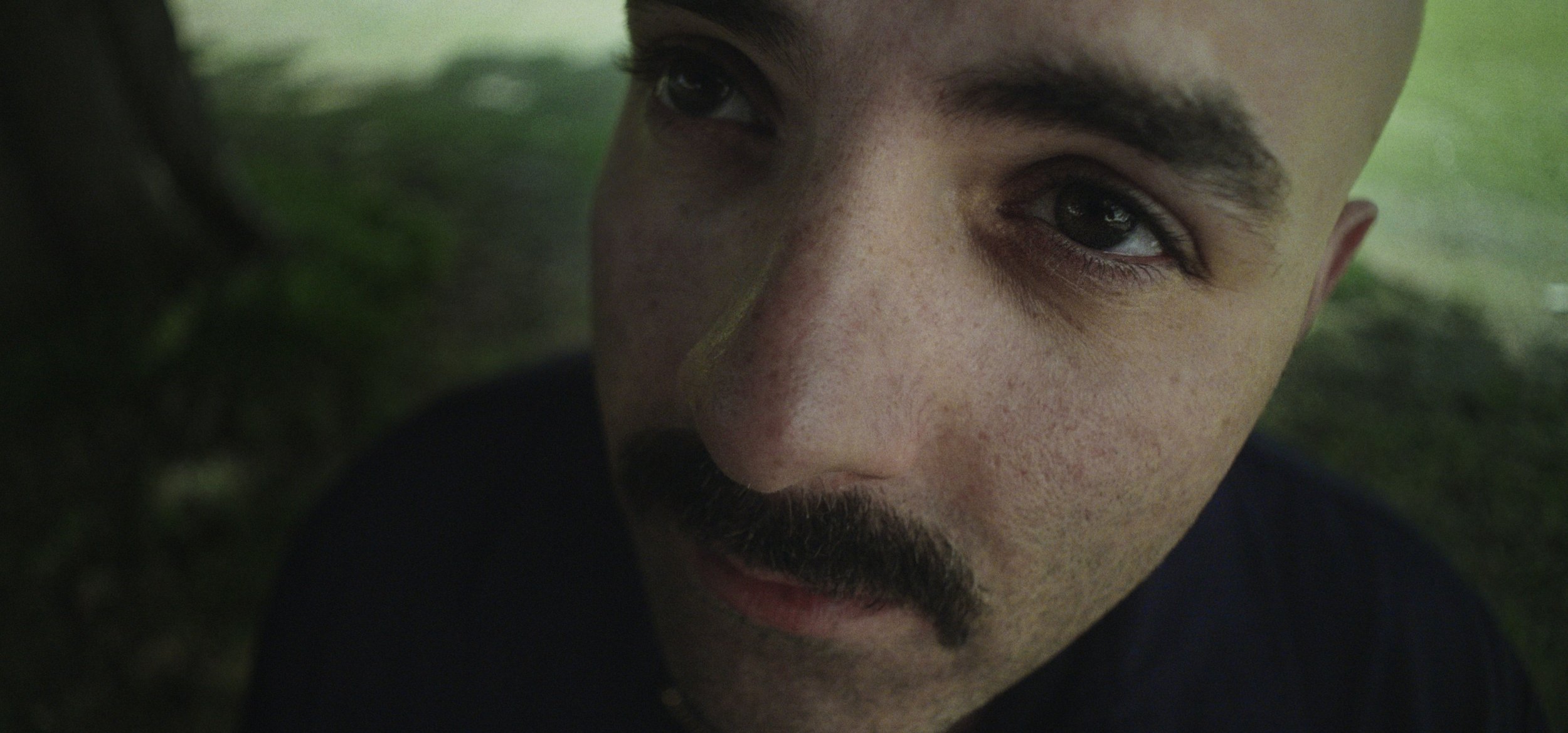 Bruiser_Still4.jpg