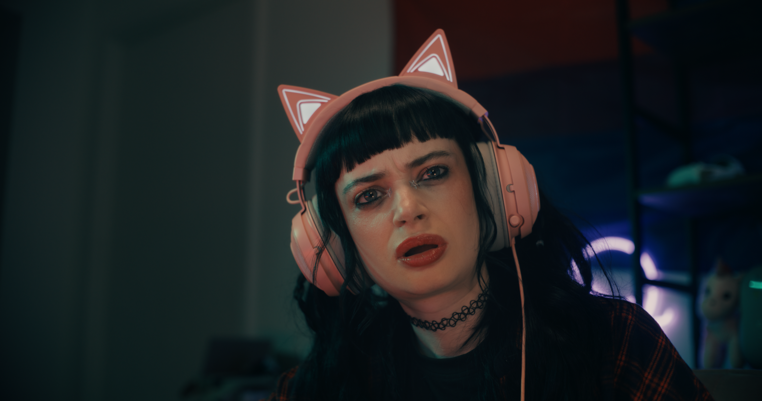 Screenshot 2026-03-24 at 16.54.30.png