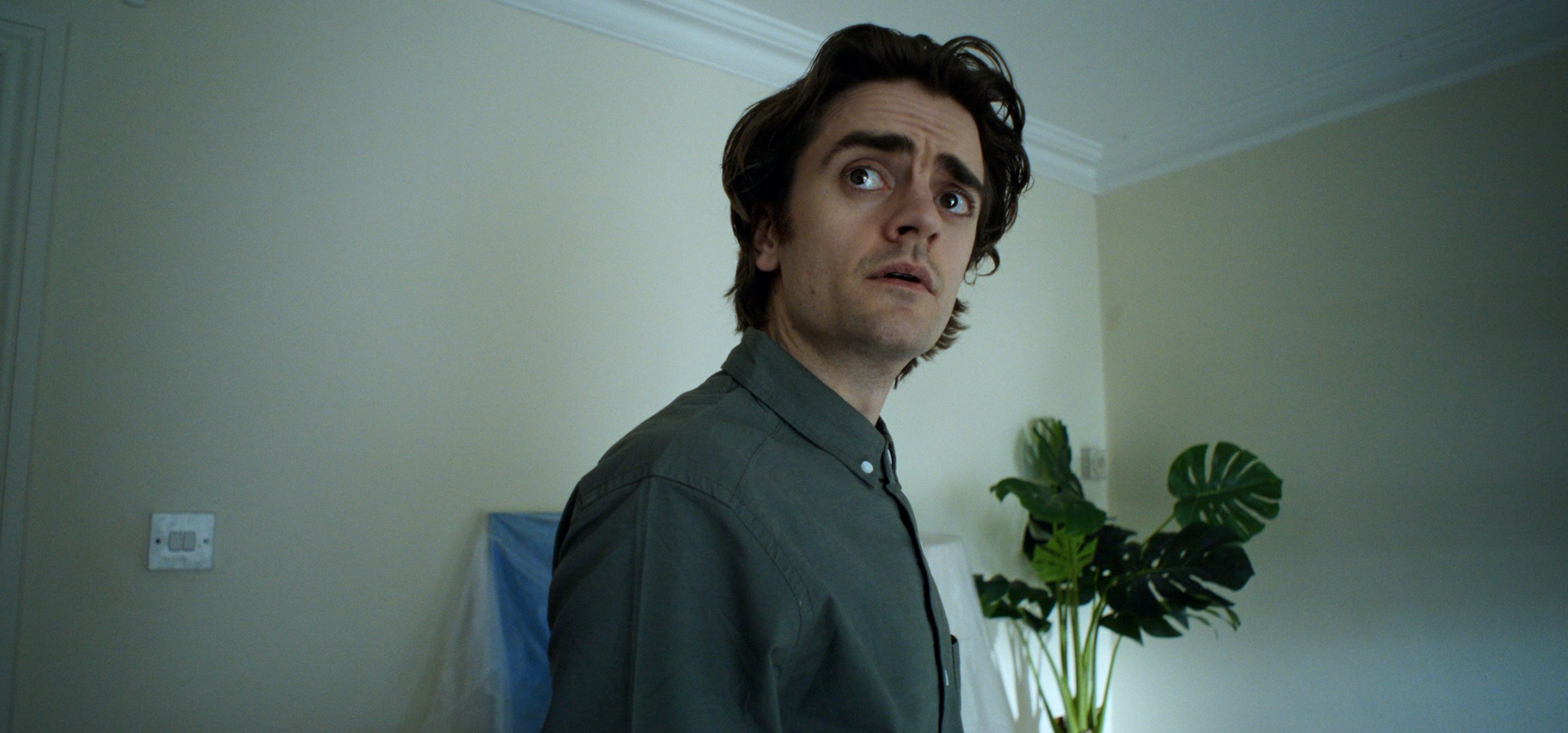 Bruiser_Still3.jpg