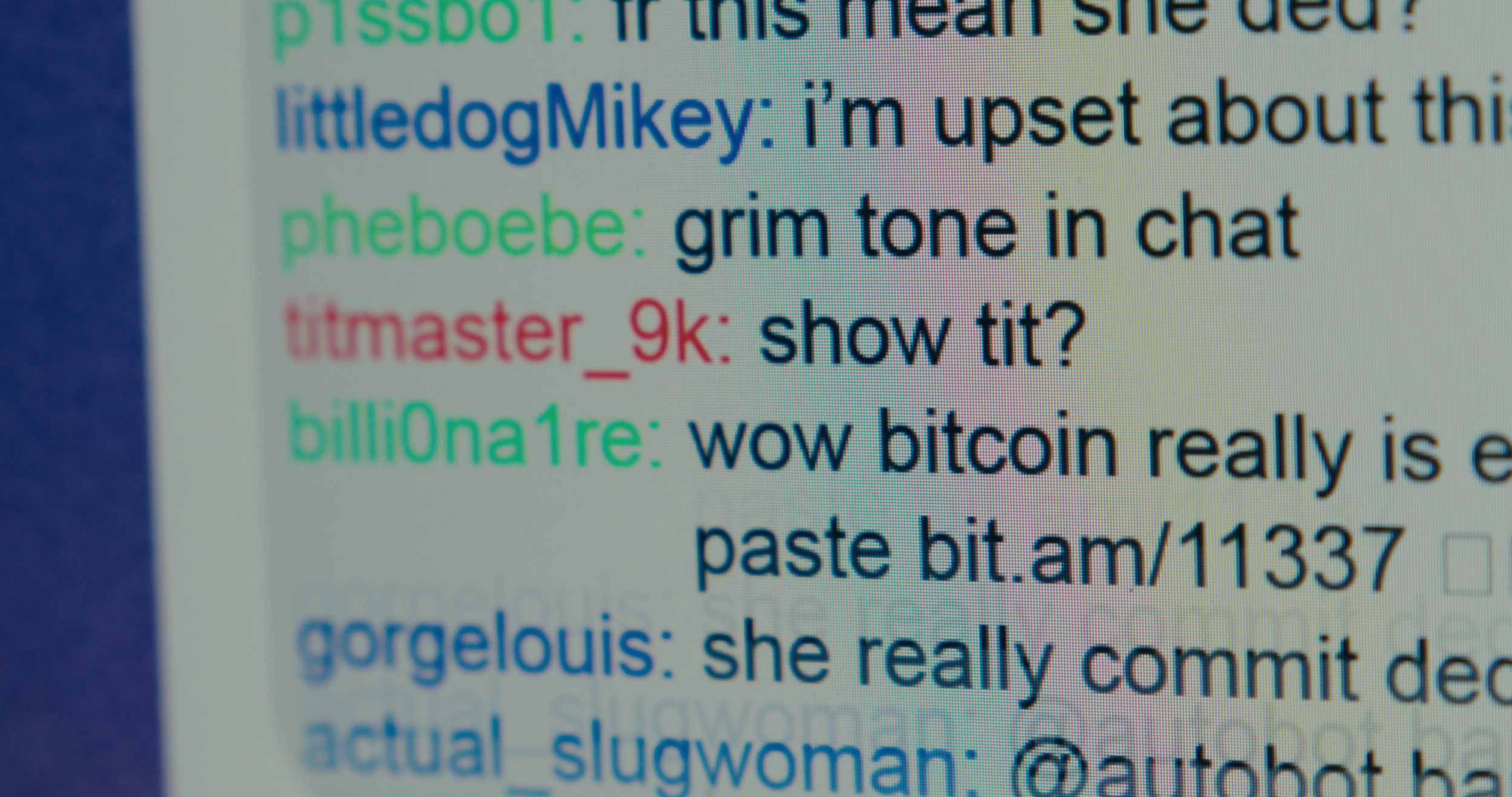 Screenshot 2026-03-24 at 16.56.14.png