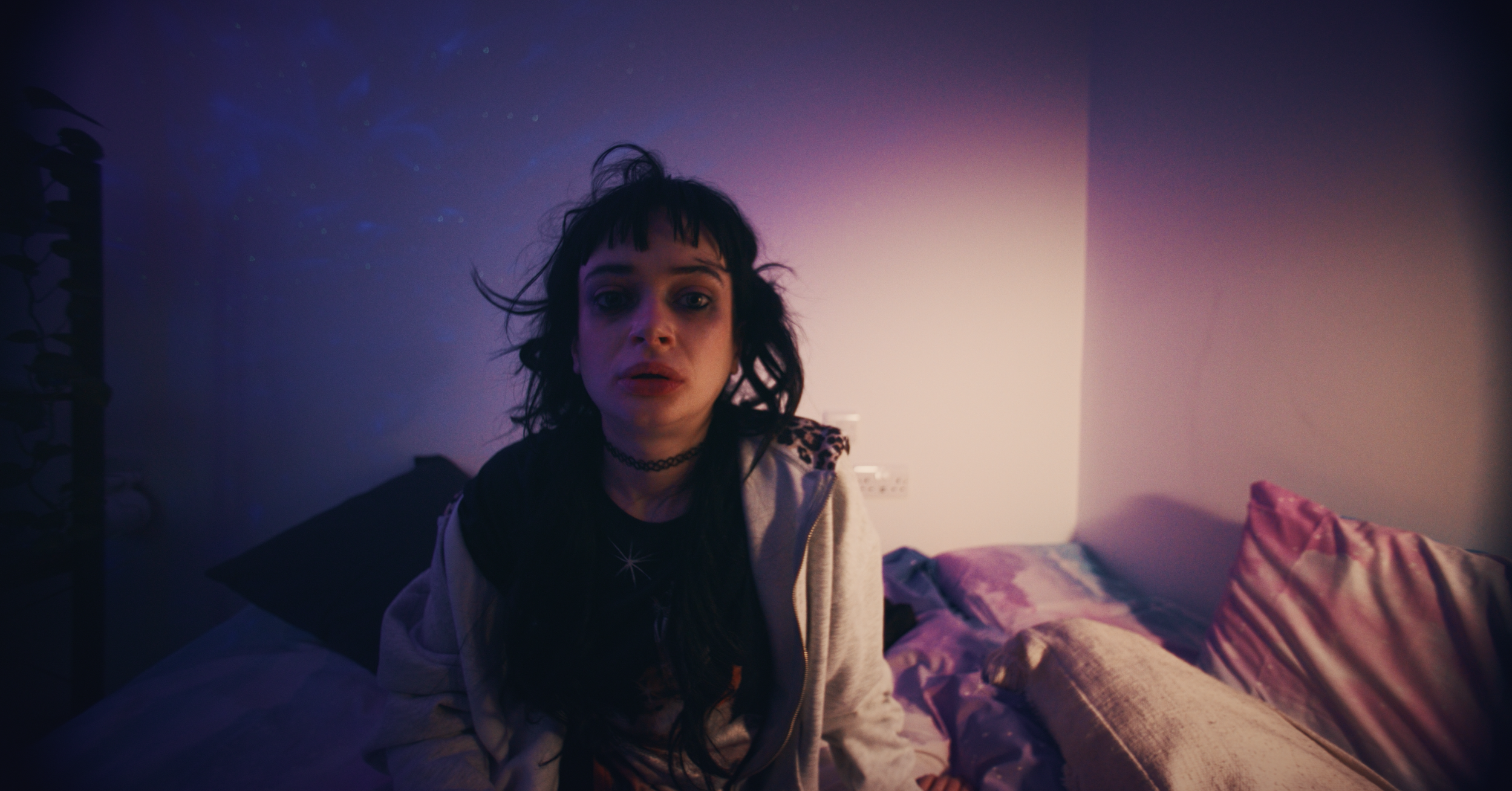 Screenshot 2026-03-24 at 16.54.01.png