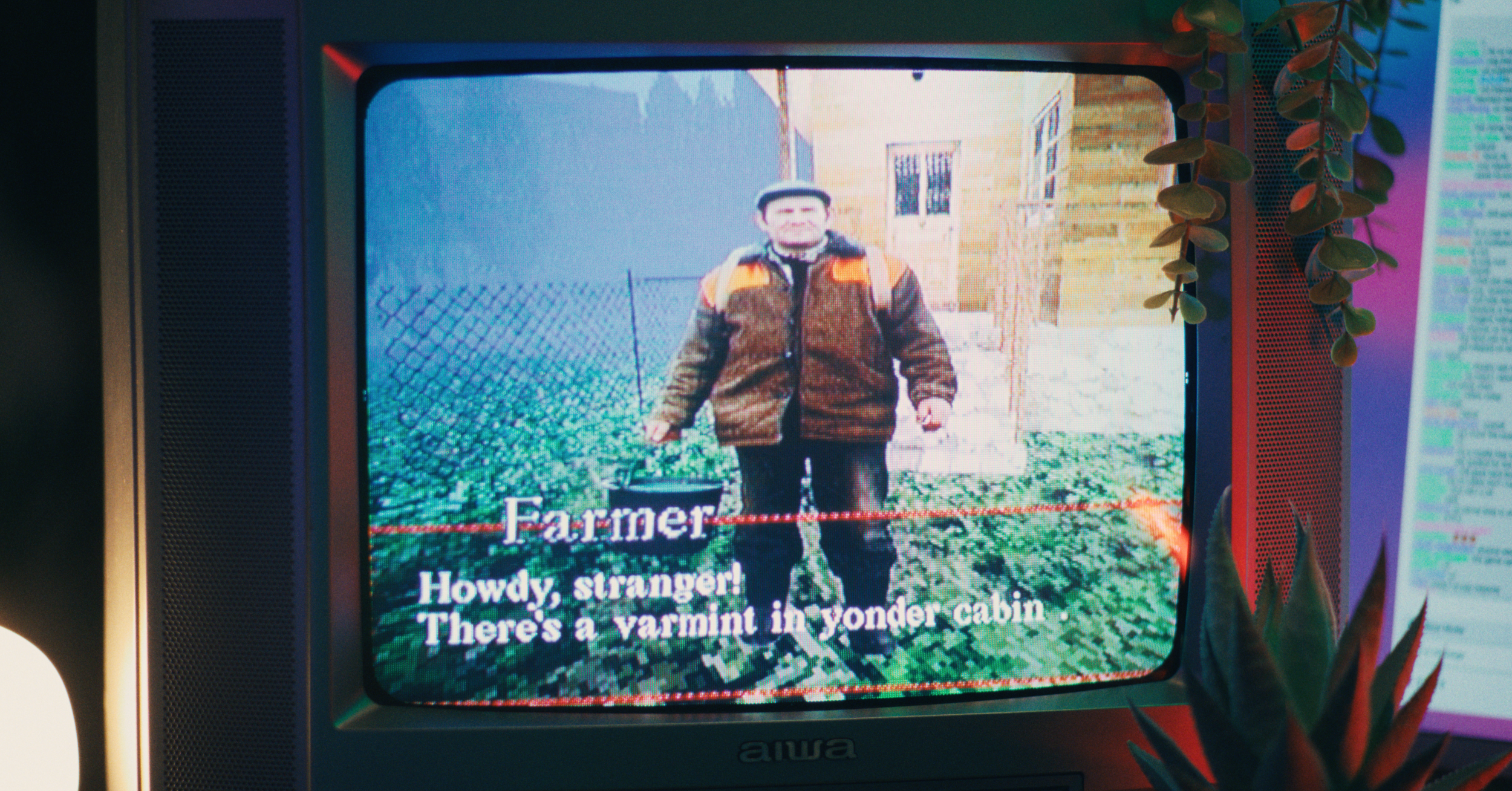 Screenshot 2026-03-24 at 16.55.41.png