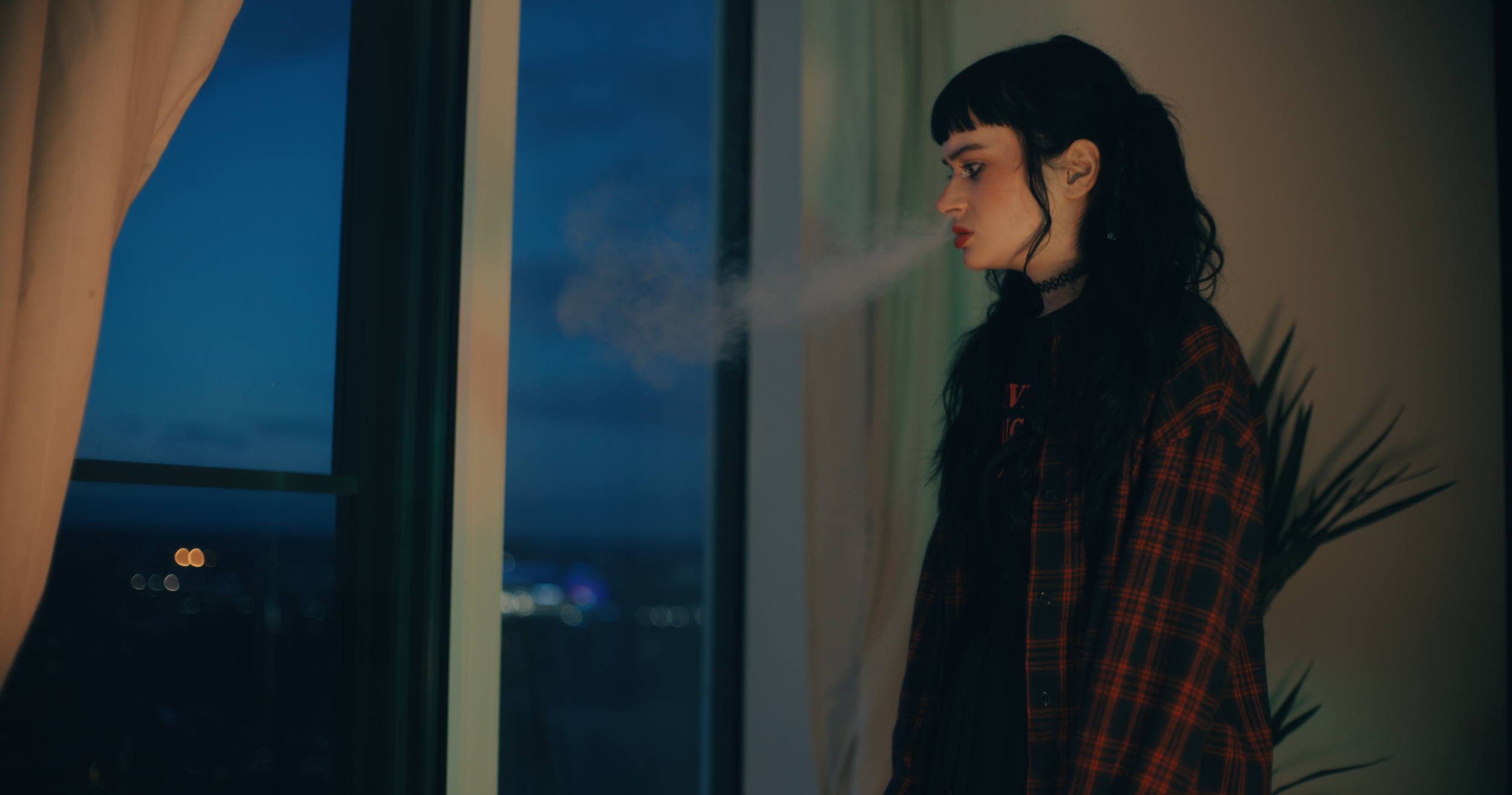 Screenshot 2026-03-24 at 16.53.36.png