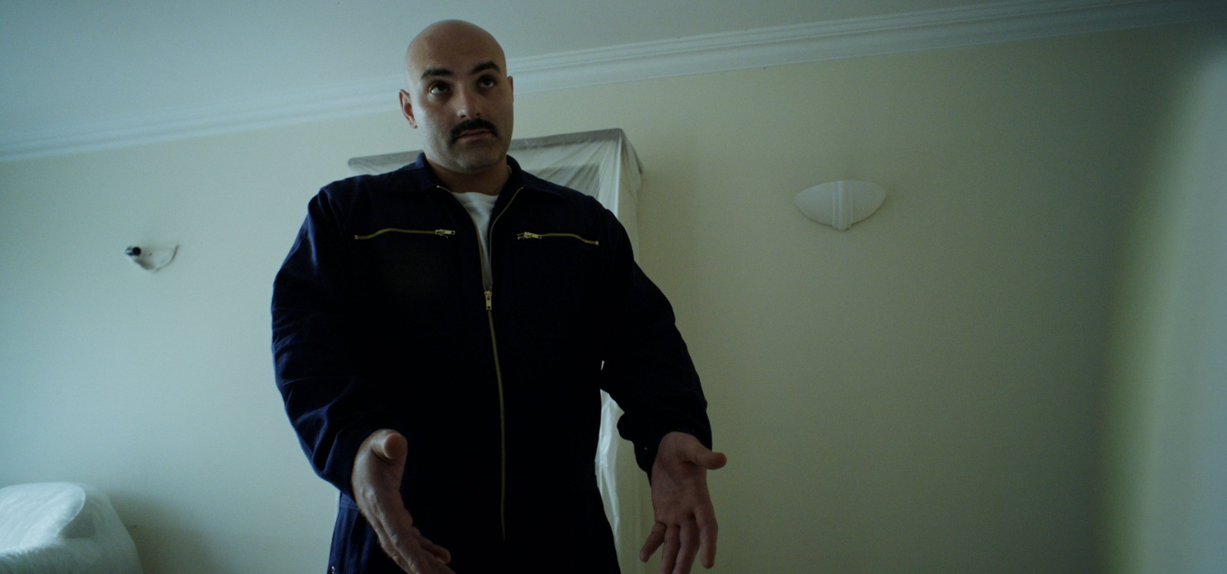 Bruiser_Still2.jpg
