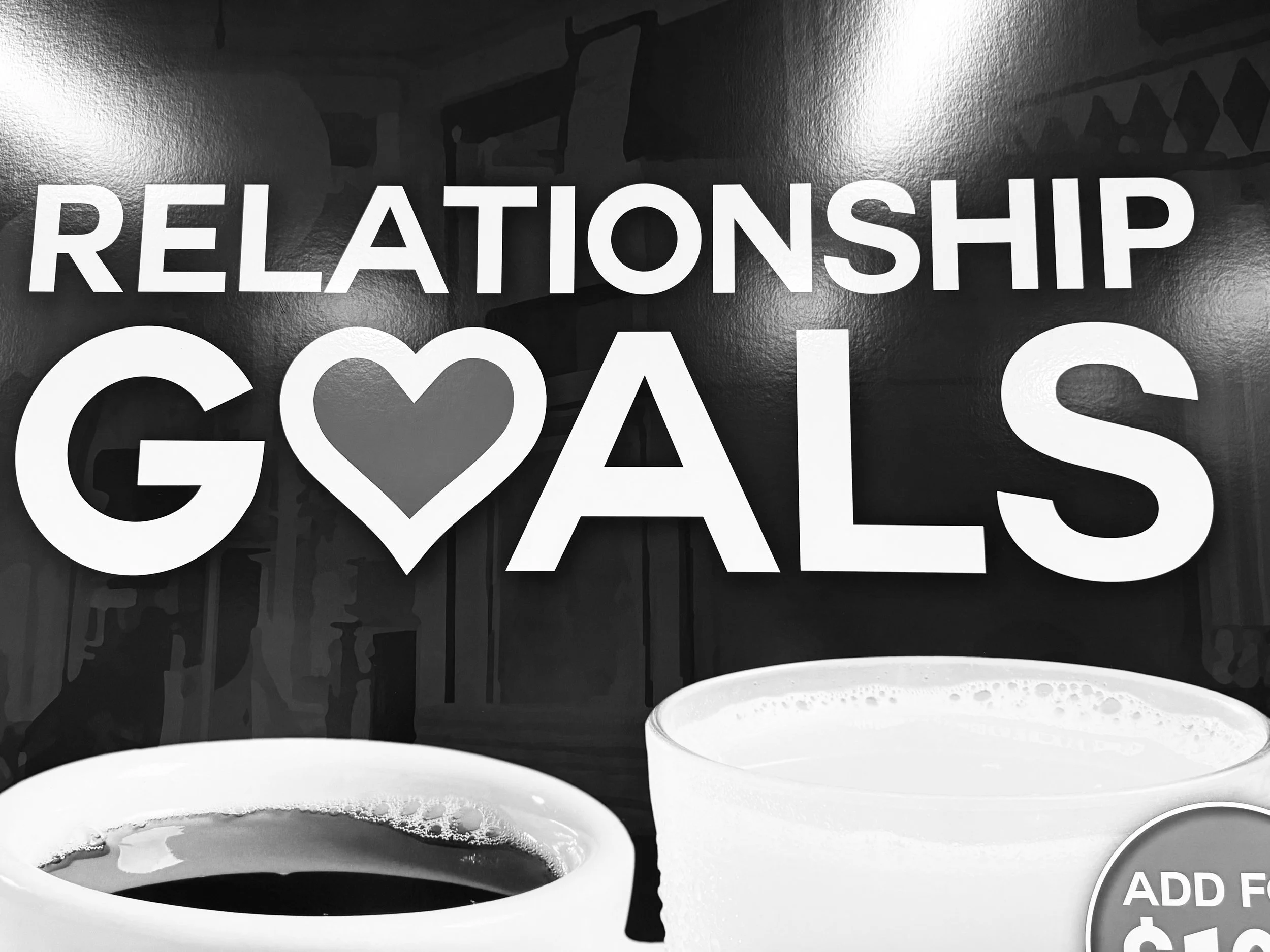 Vee Inspiration October 29, 2025