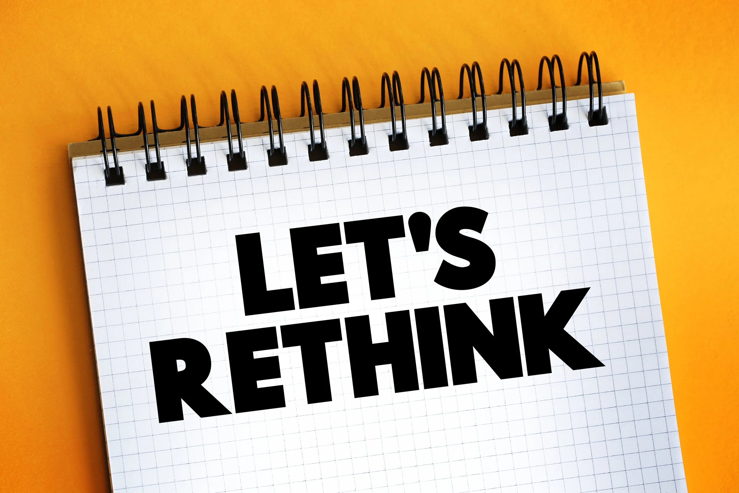 Vee’s Inspiration June 3, 2024