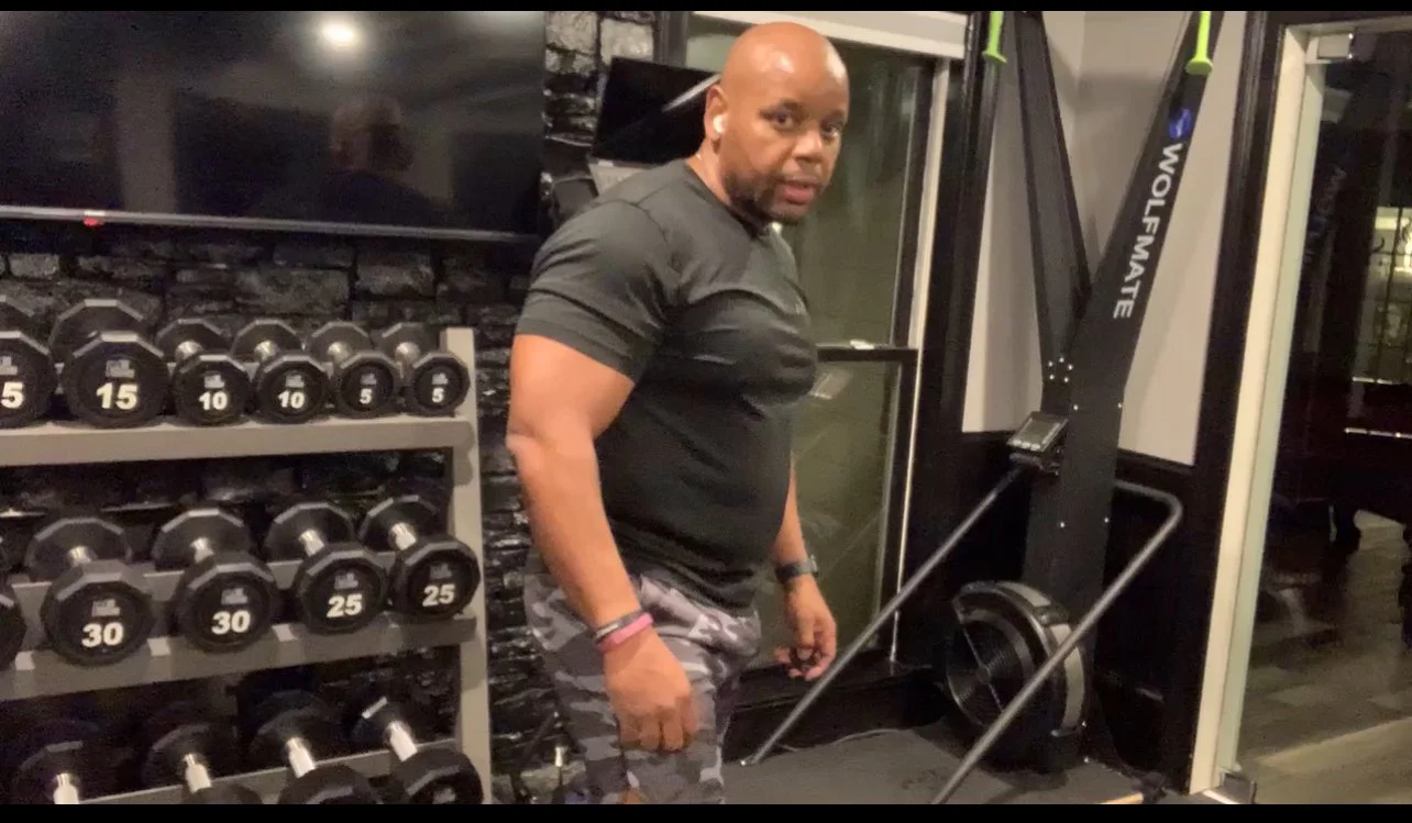 Vee’s Inspiration March 20, 2025