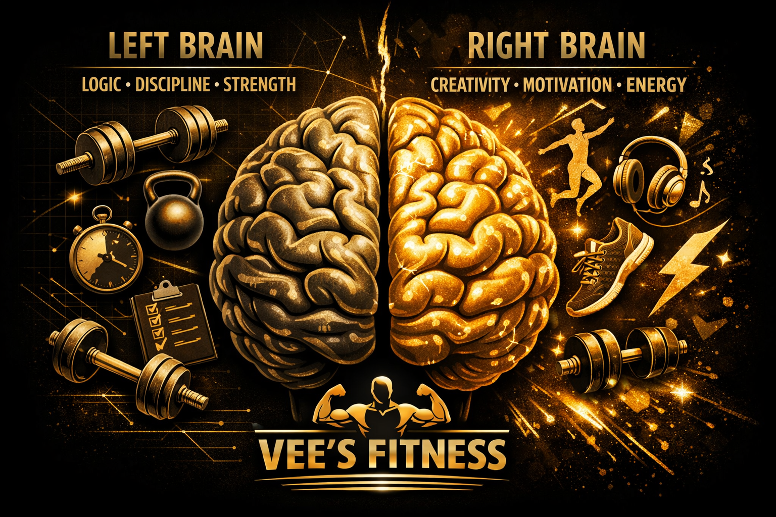 Vee’s Inspiration, January 21, 2026