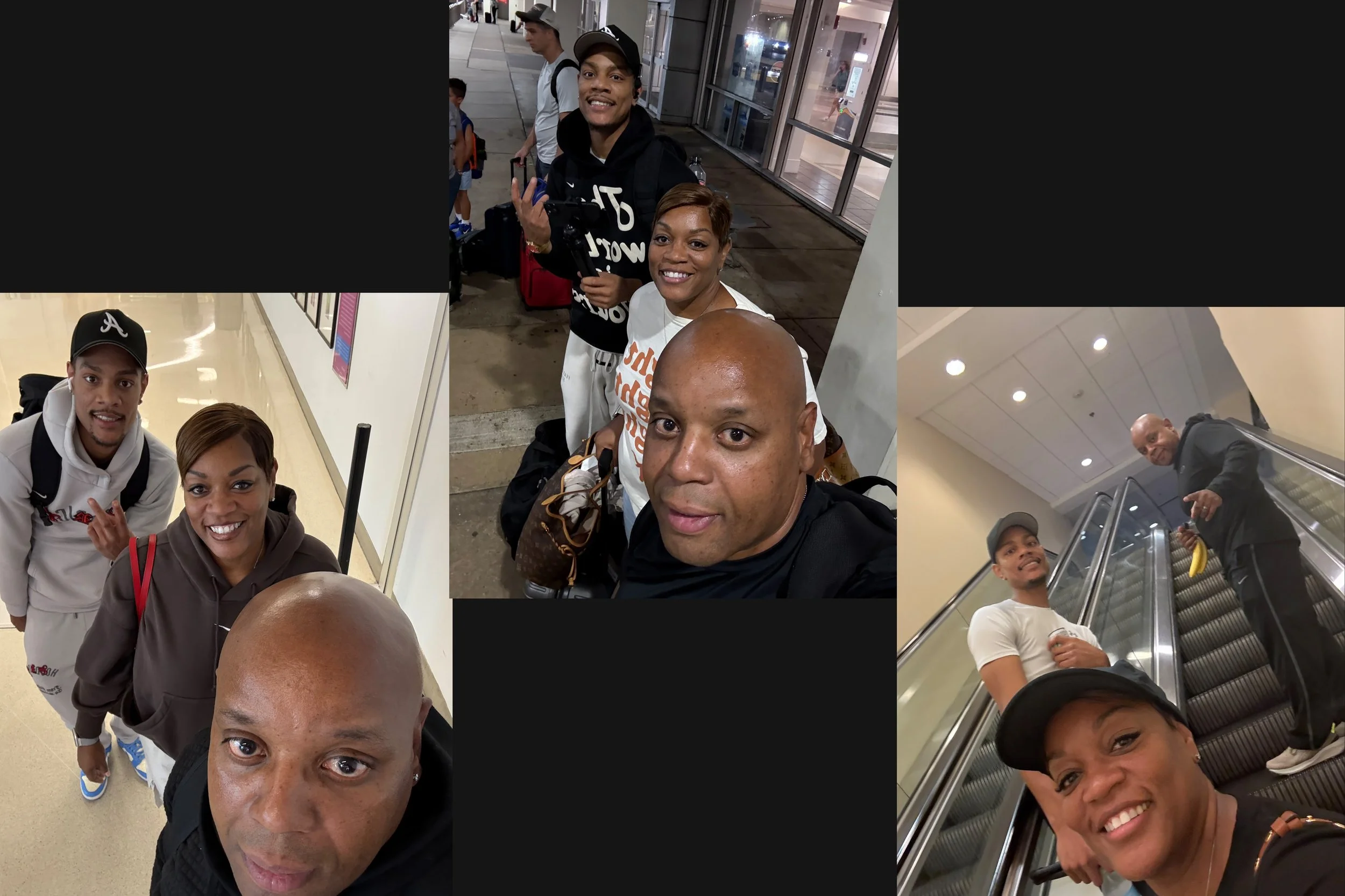 Vee’s Inspiration March 5, 2026