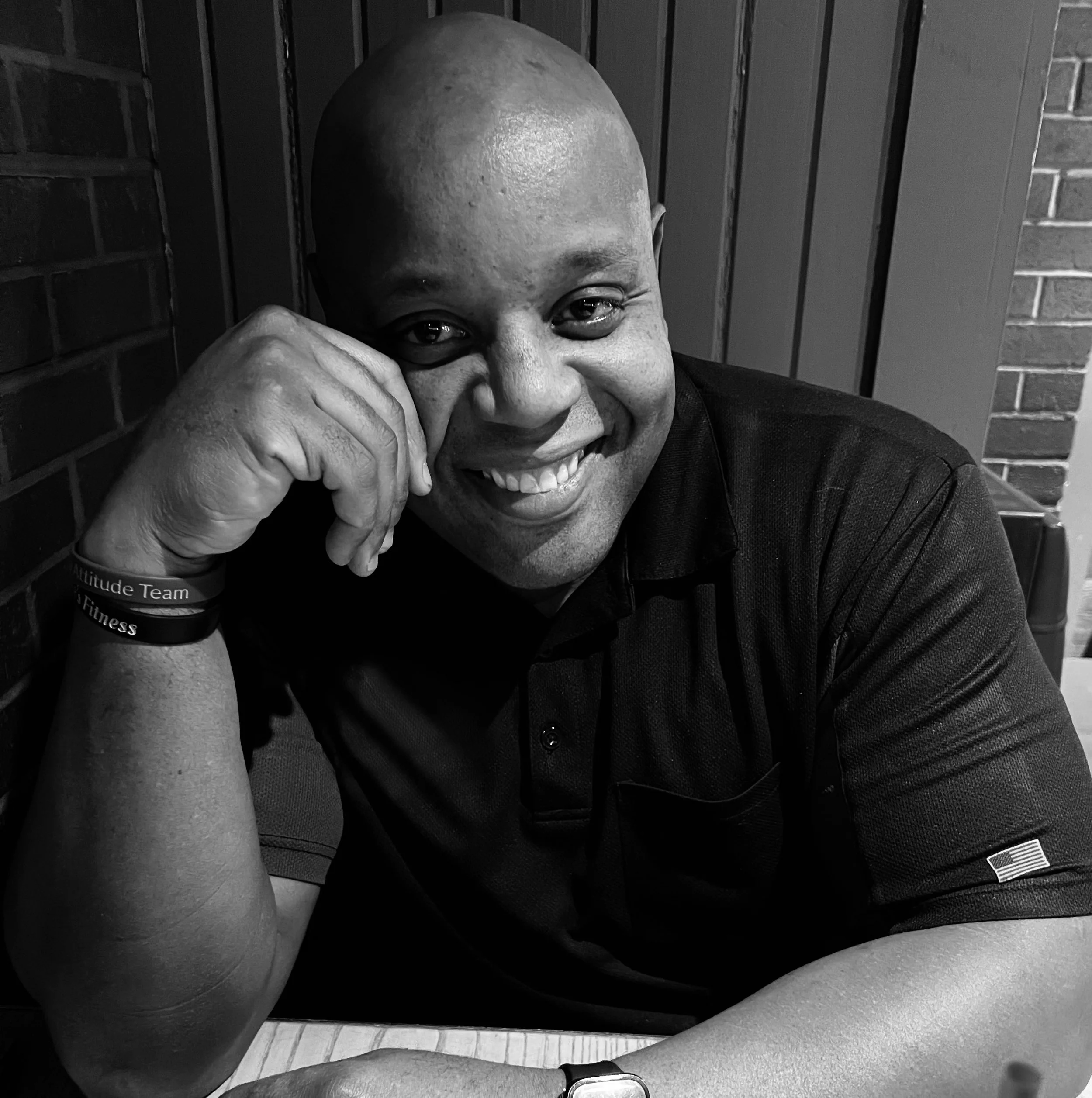 Vee’s Inspiration January 15, 2026