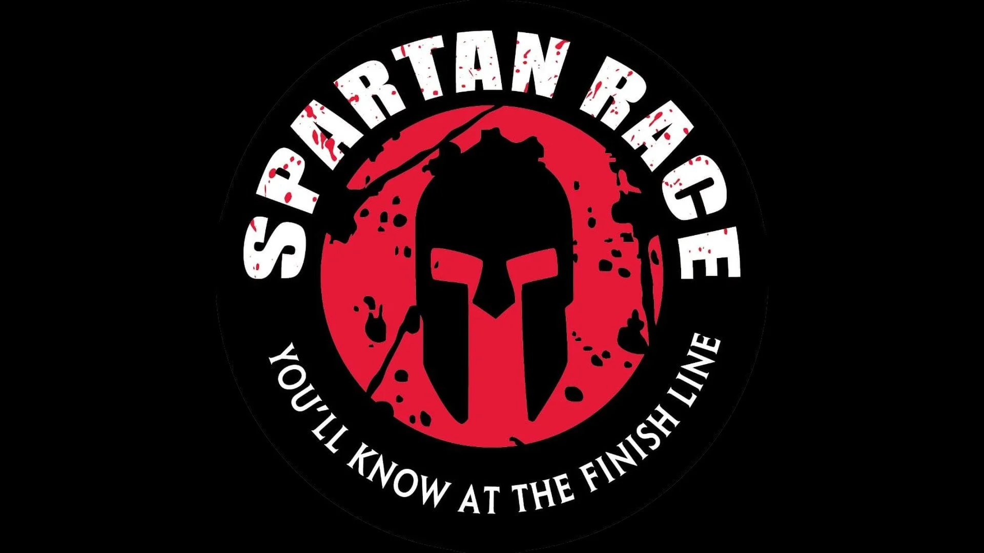 SpartanRace_Still_1.1.1.jpg