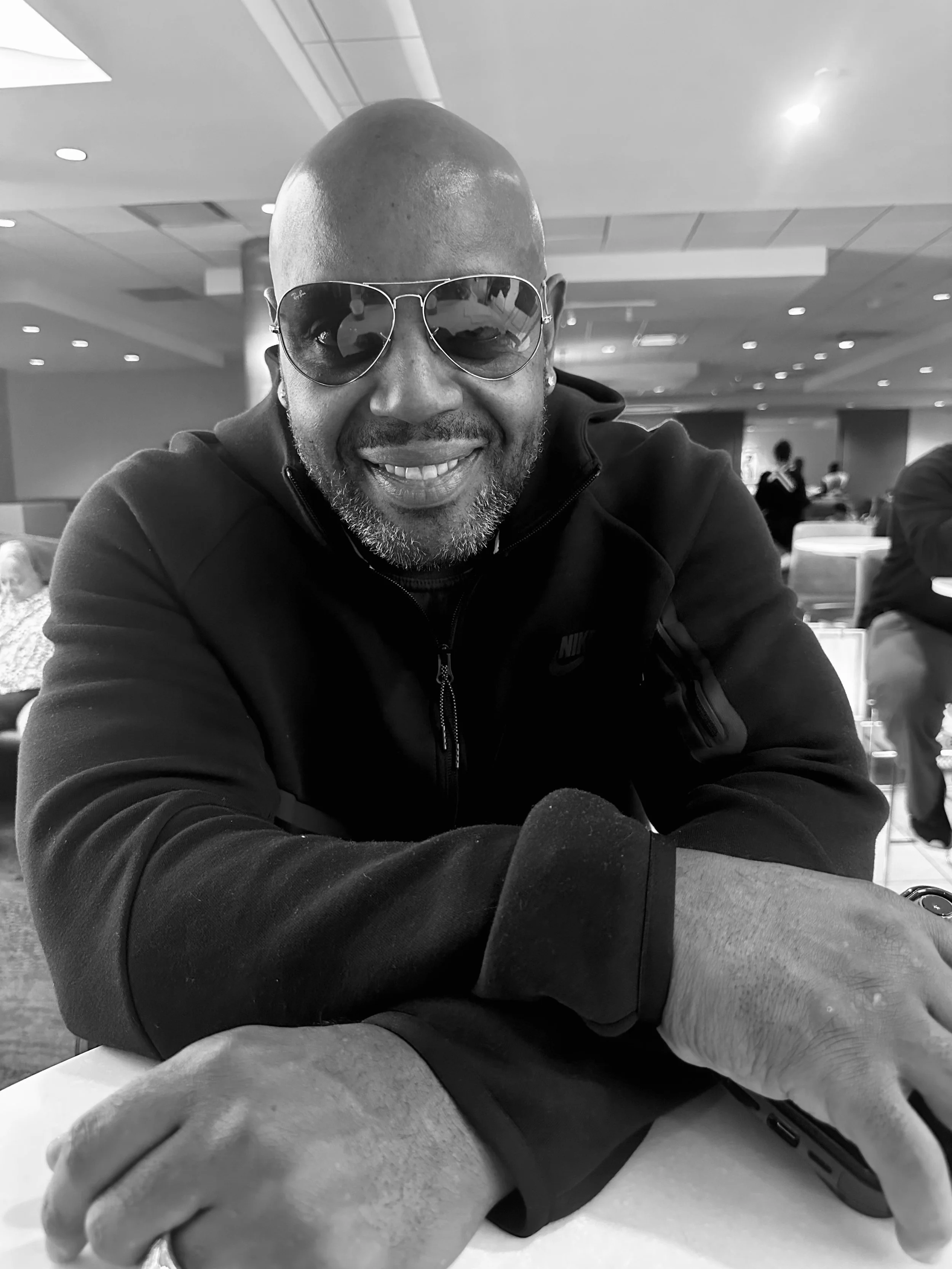 Vee’s Inspiration January 23, 2026