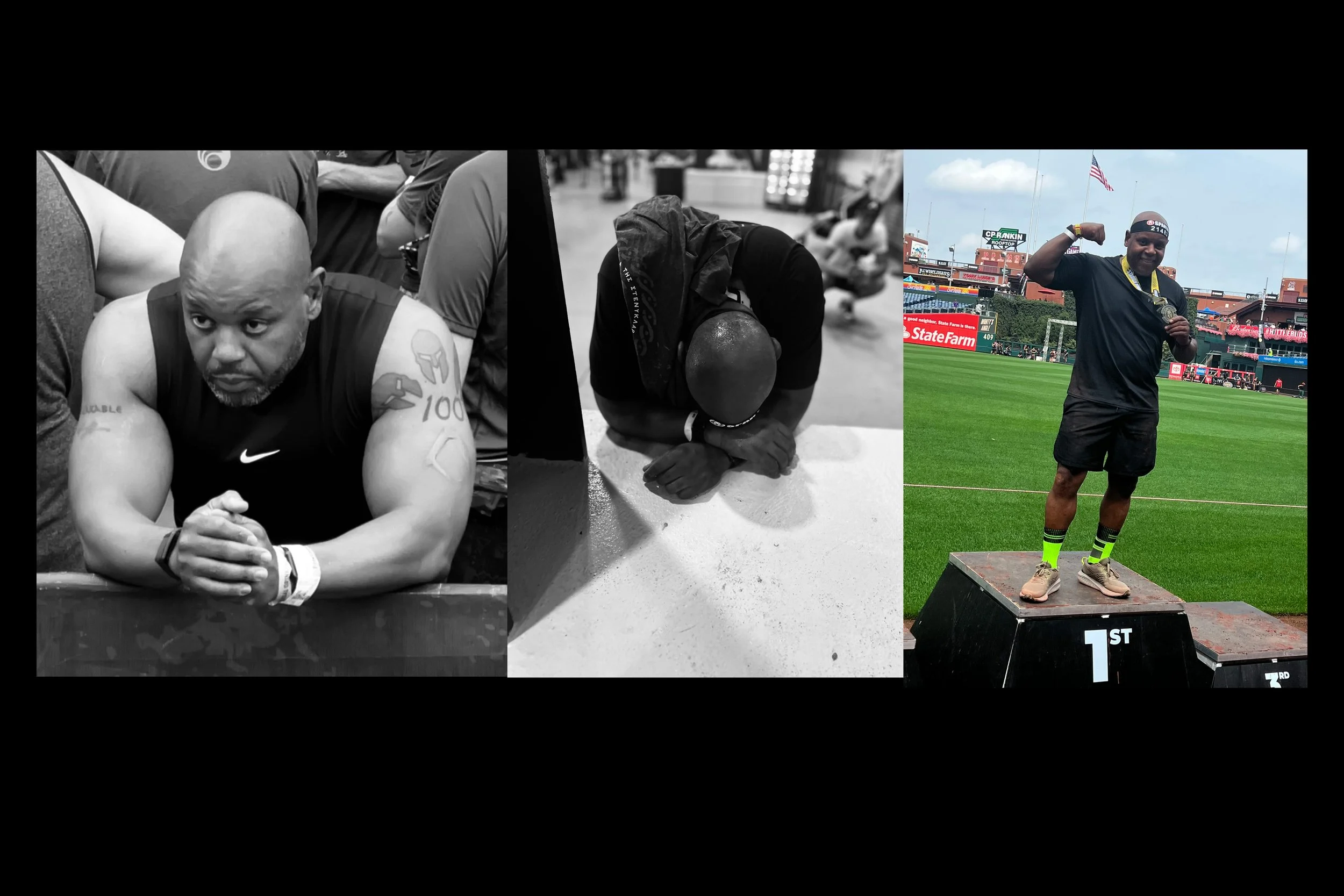 Vee’s Inspiration February 4, 2026