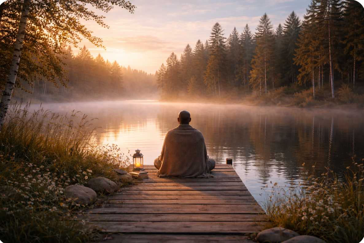 Vee’s Inspiration February 9, 2026