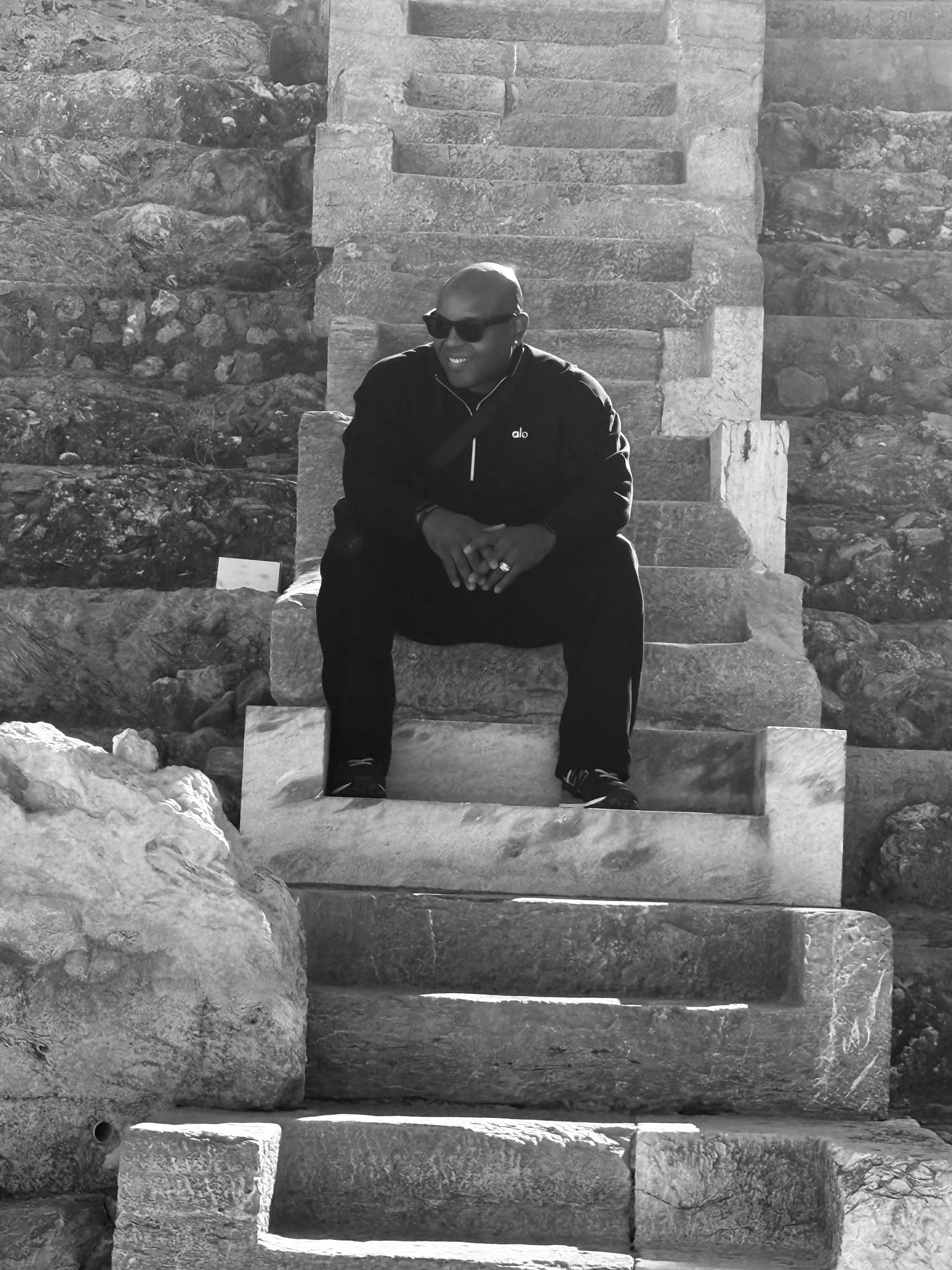 Vee’s Inspiration January 22, 2026