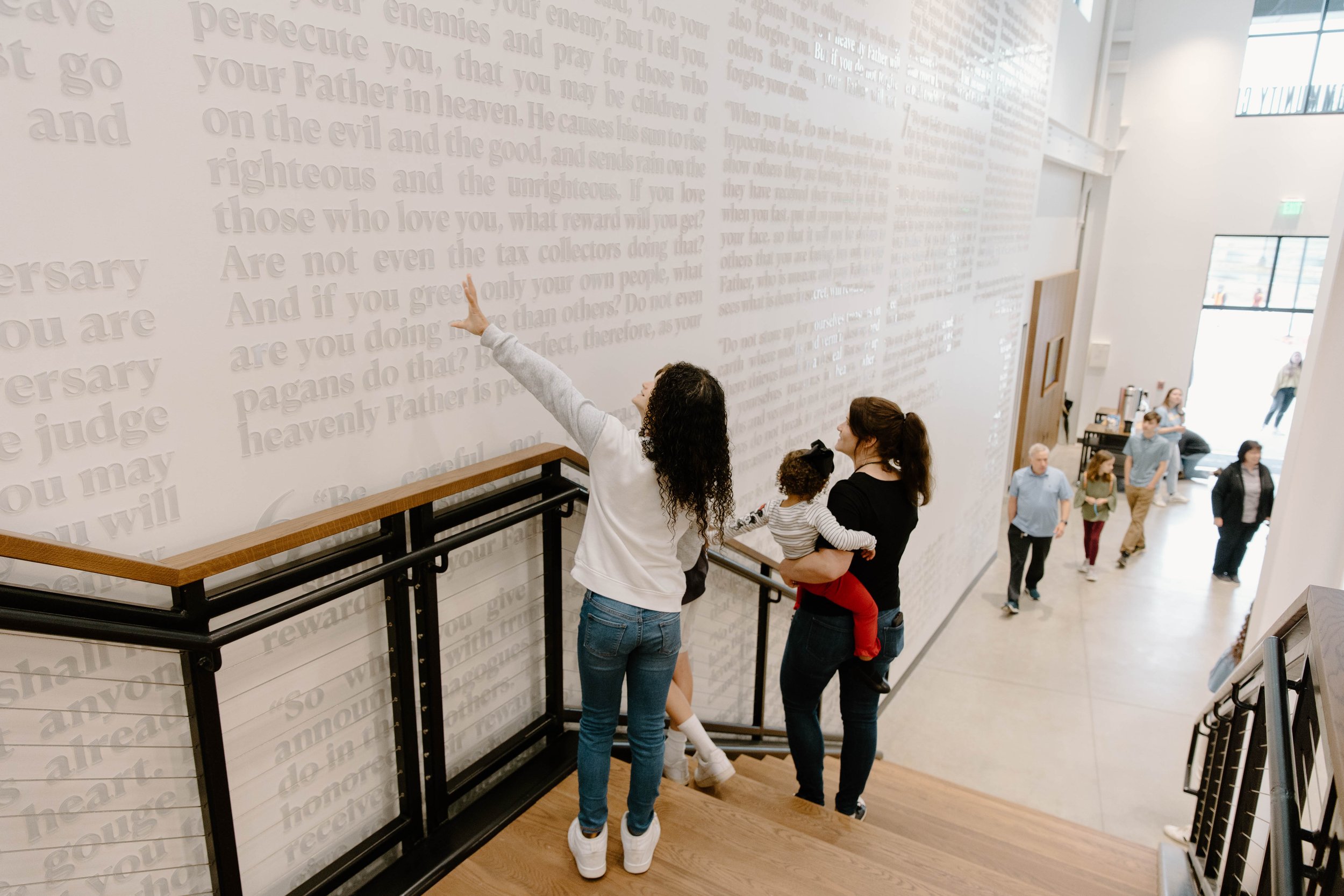 Auburn Community Church LIVE Design Group Architecture Interior auburn-community-church-live-design-group-architecture-interior