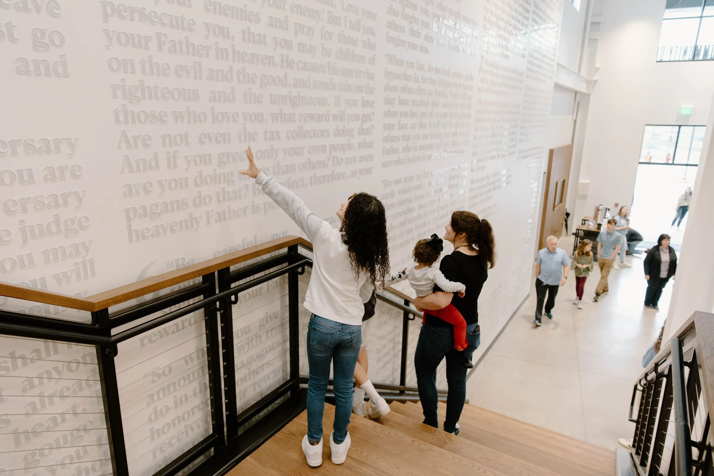 auburn-community-church-live-design-group-architecture-interior