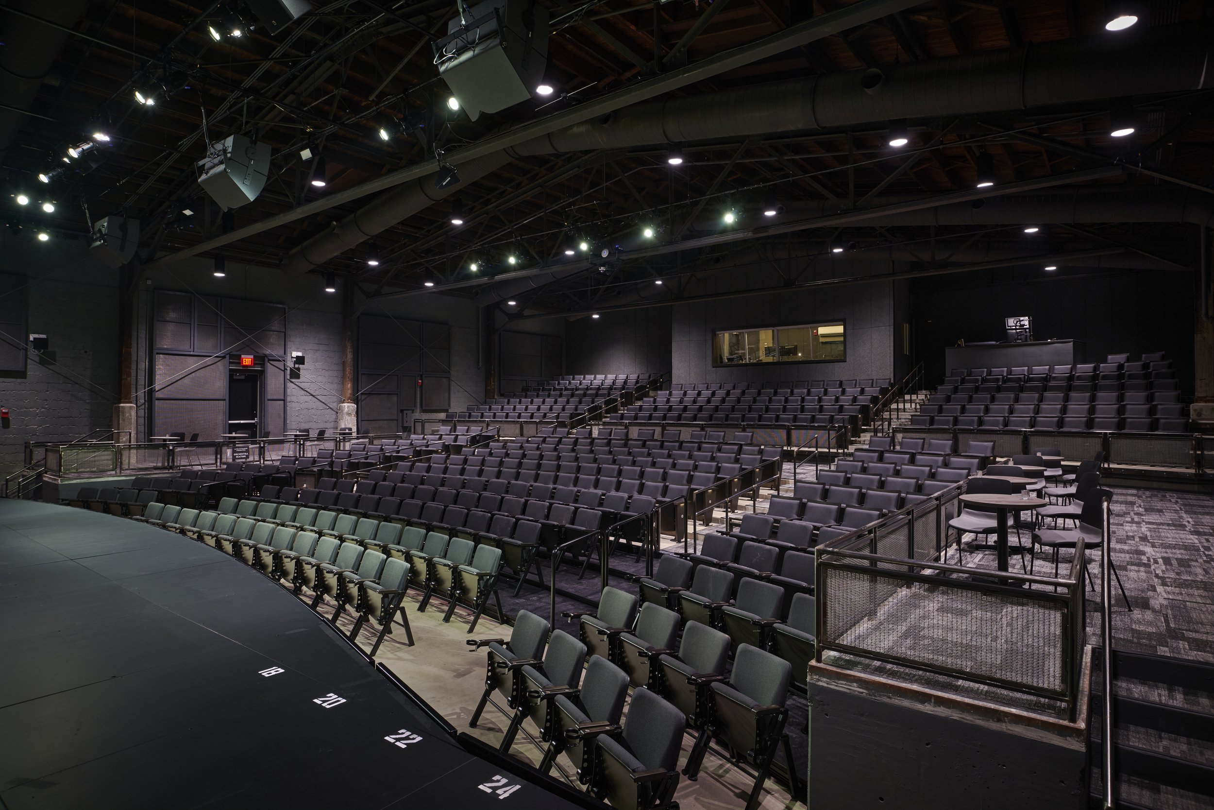 06-INT-Auditorium 2.jpg