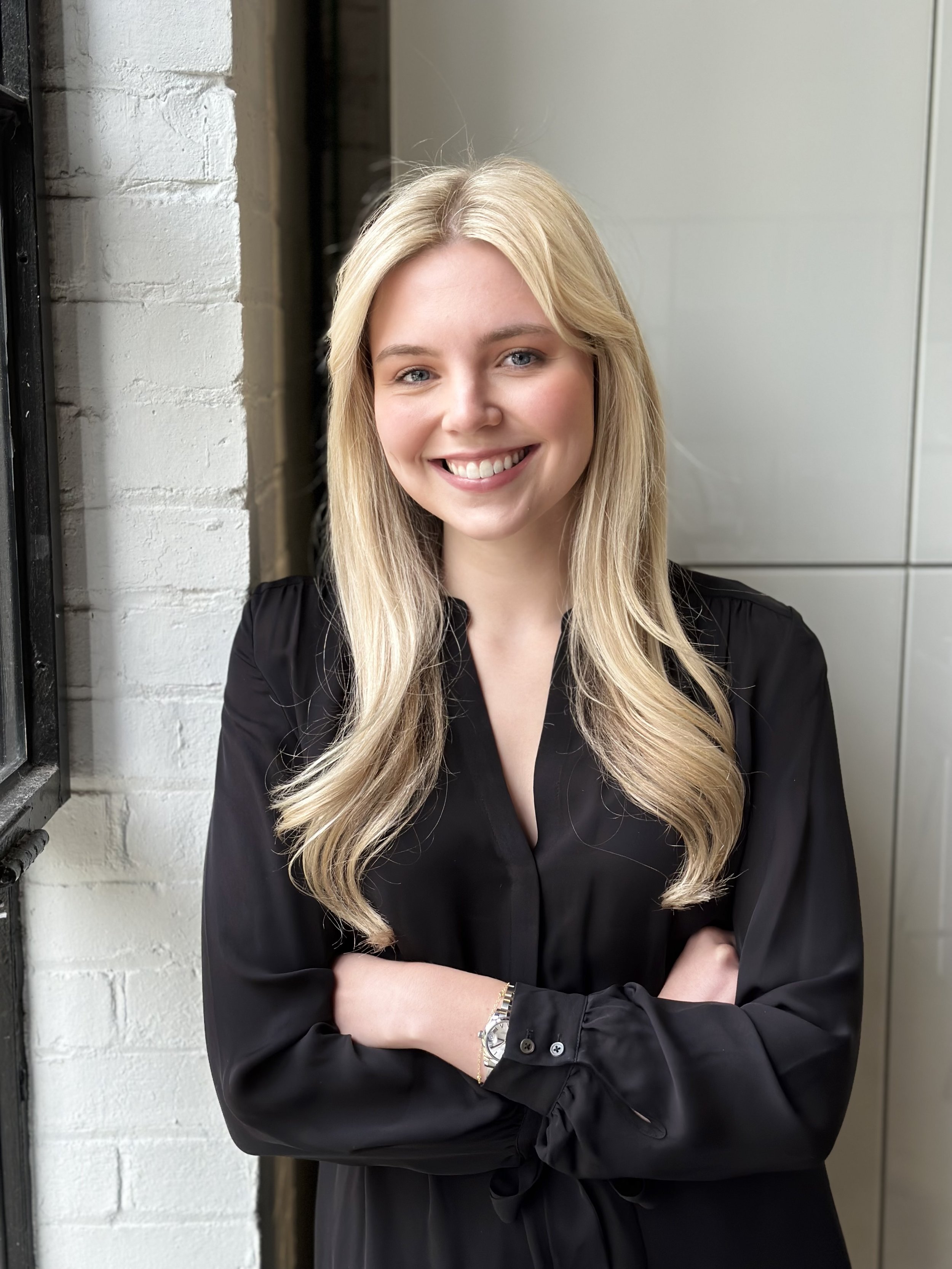 About — LIVE design group architecture + interior design