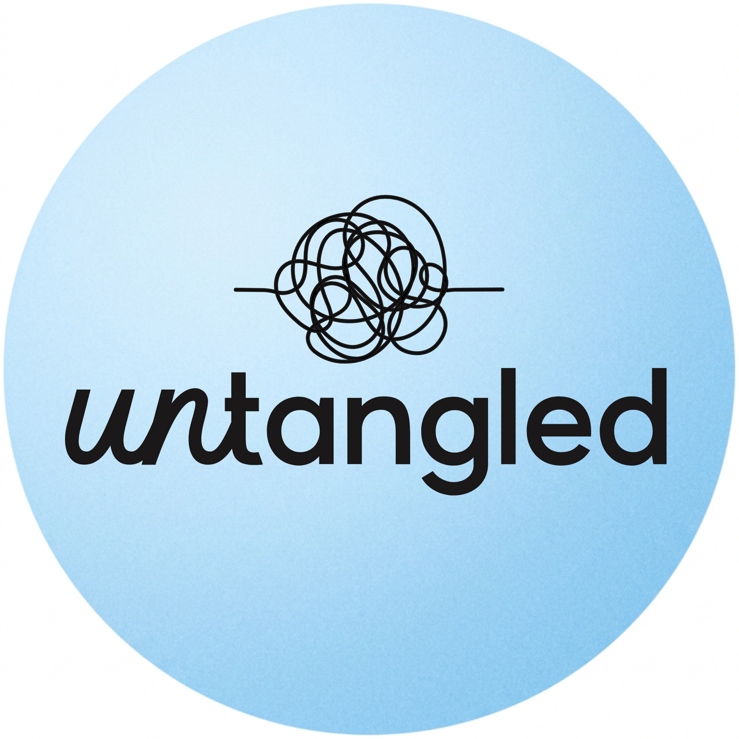 Untangled Process Documentation