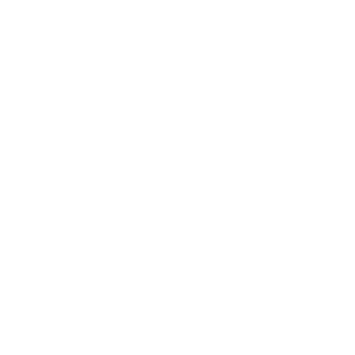 Corbin Marshall
