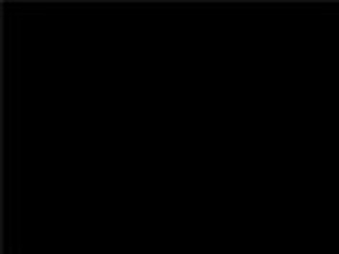 Black.jpg