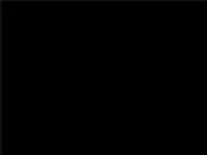 Black.jpg