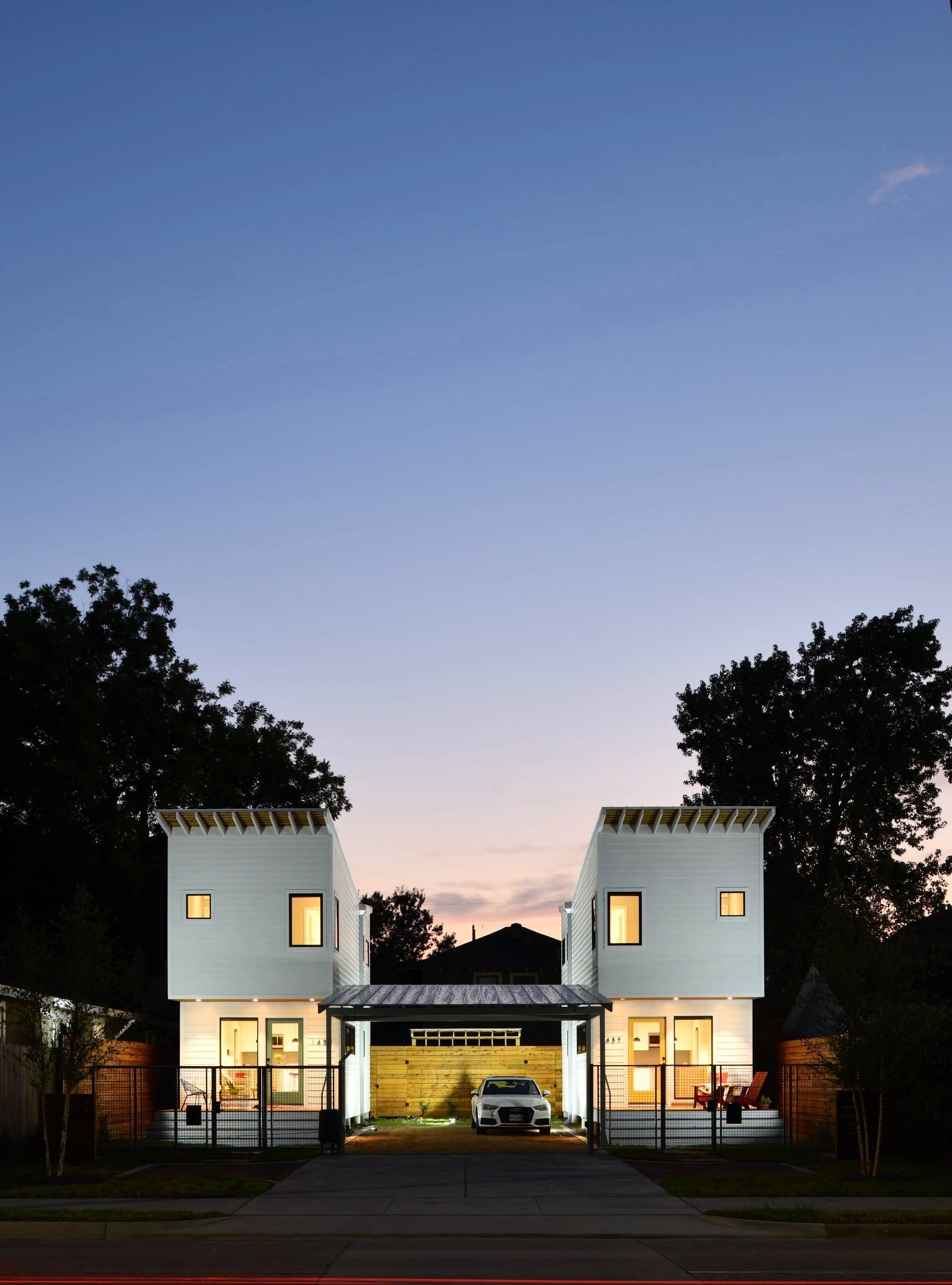 FullSizeRender 3.jpeg