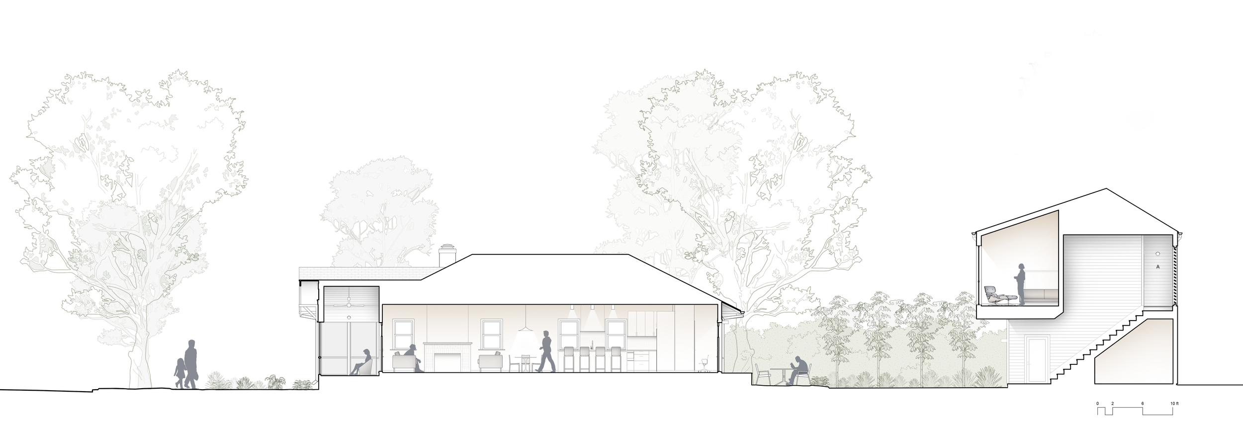 20260520_Bldg Section.png