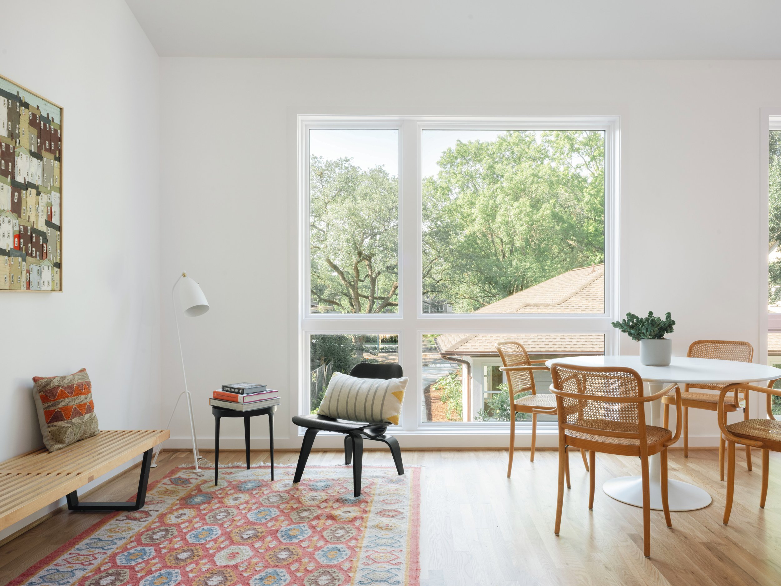 Brett Zamore Menil Residence - For Print-15.jpg